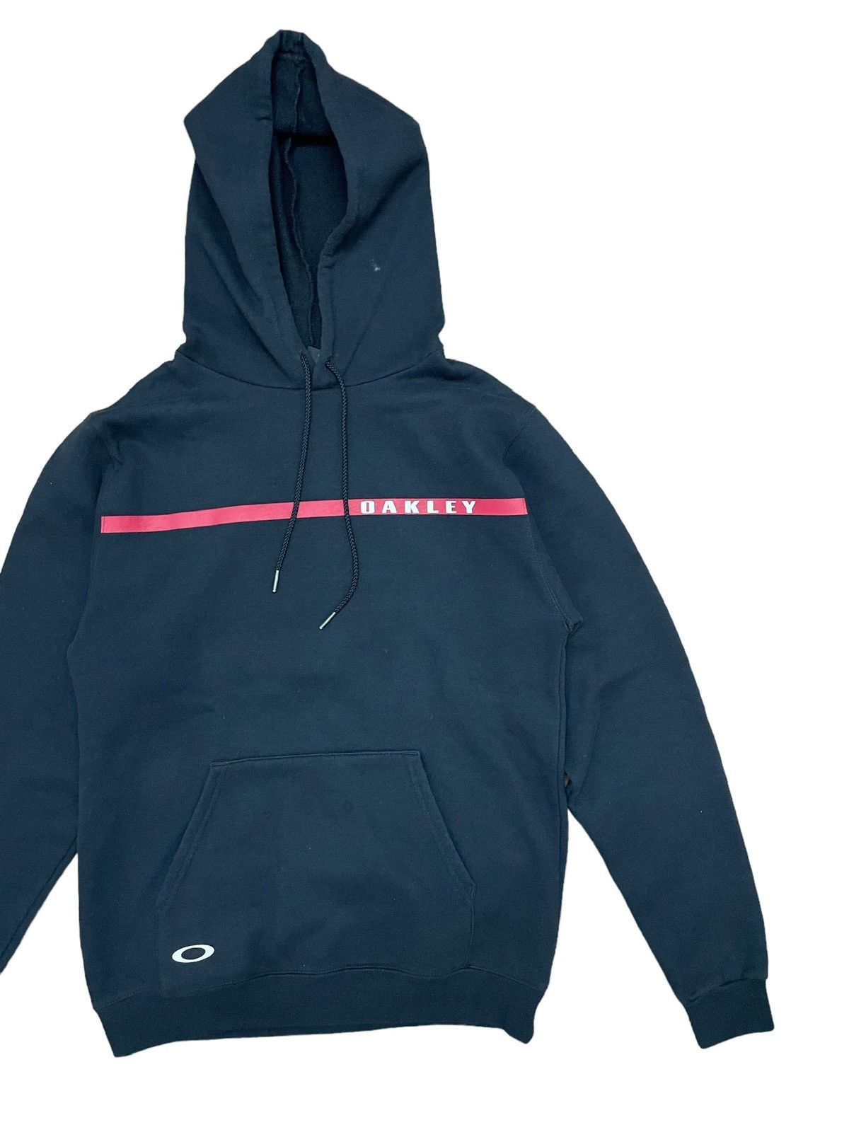 Oakley Hoodies Size US S / EU 44-46 / 1 - 3 Thumbnail