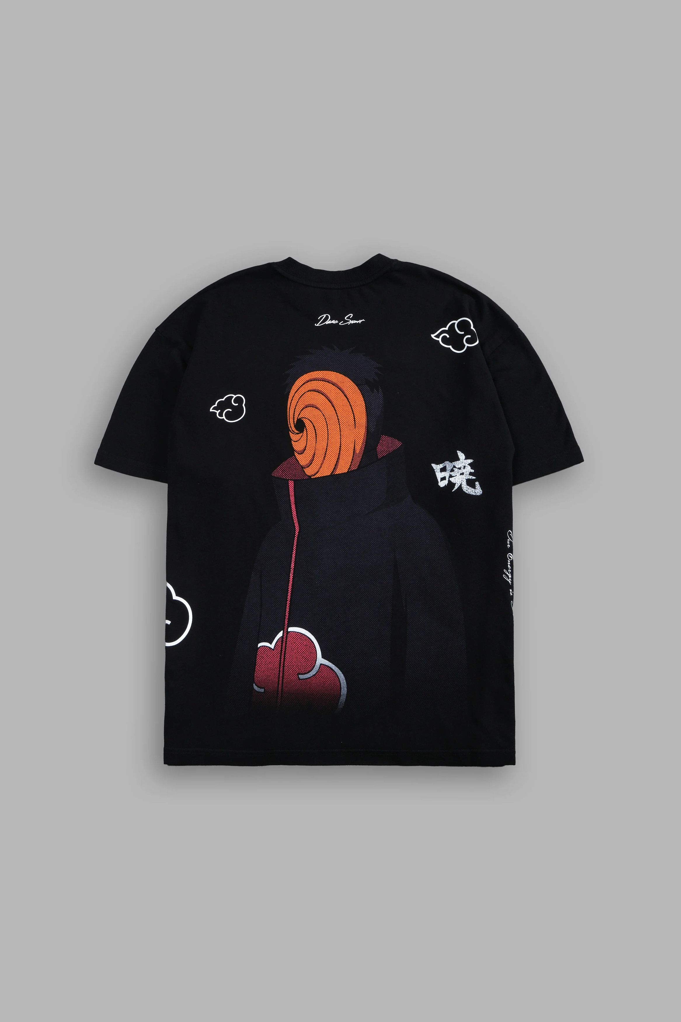 Darc Sport Akatsuki Energy Size US XL / EU 56 / 4 - 2 Thumbnail