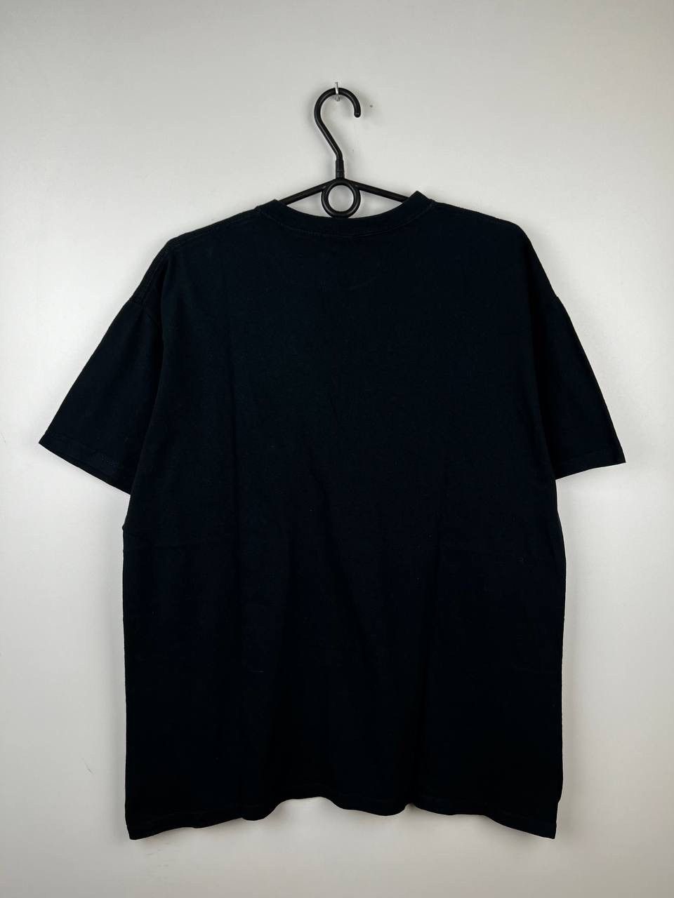 Vintage Call Of Duty Black Ops Xbox game t-shirts size L Size US L / EU 52-54 / 3 - 2 Thumbnail