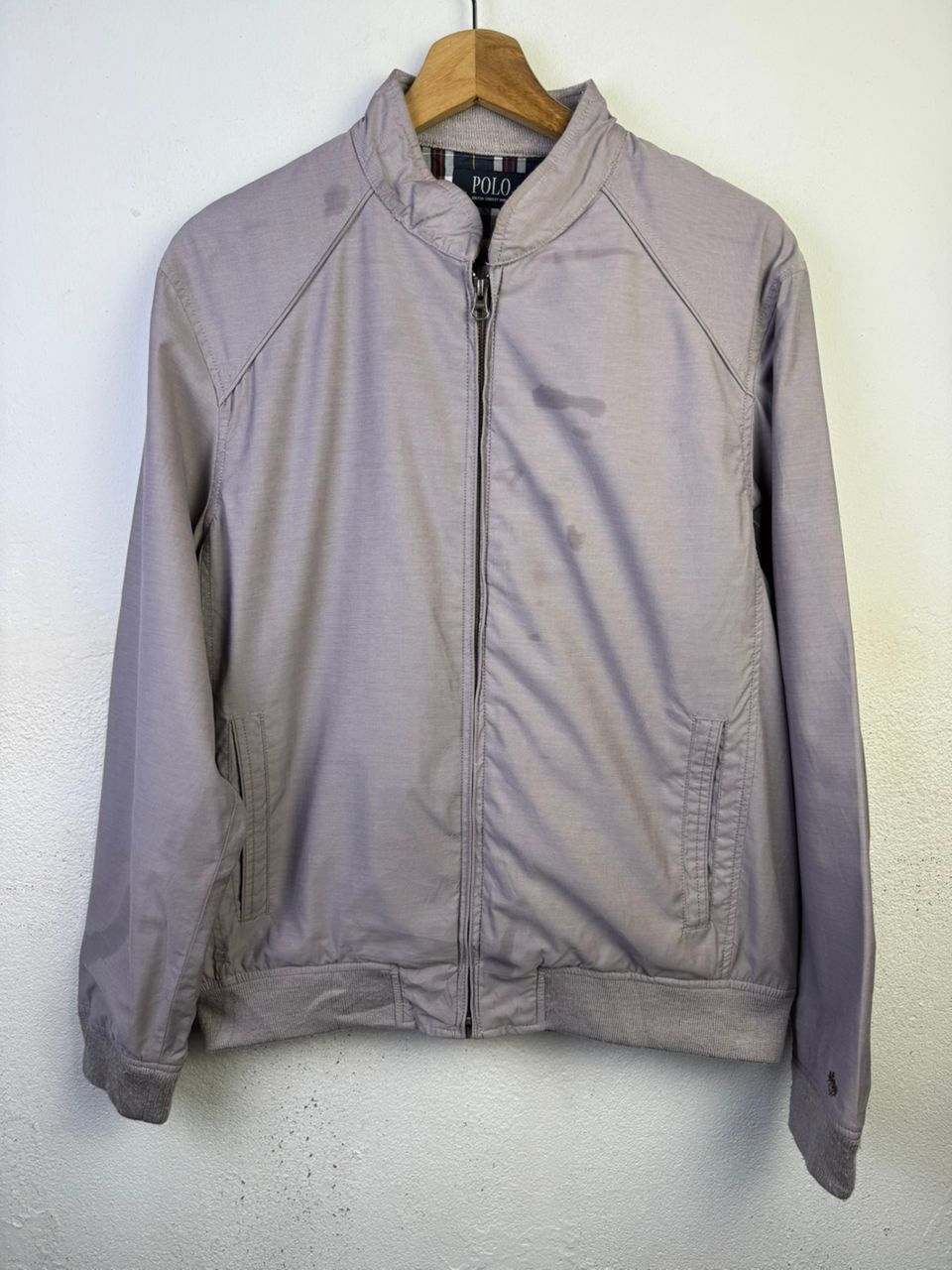 Polo Ralph Lauren POLO Size US M / EU 48-50 / 2 - 1 Thumbnail