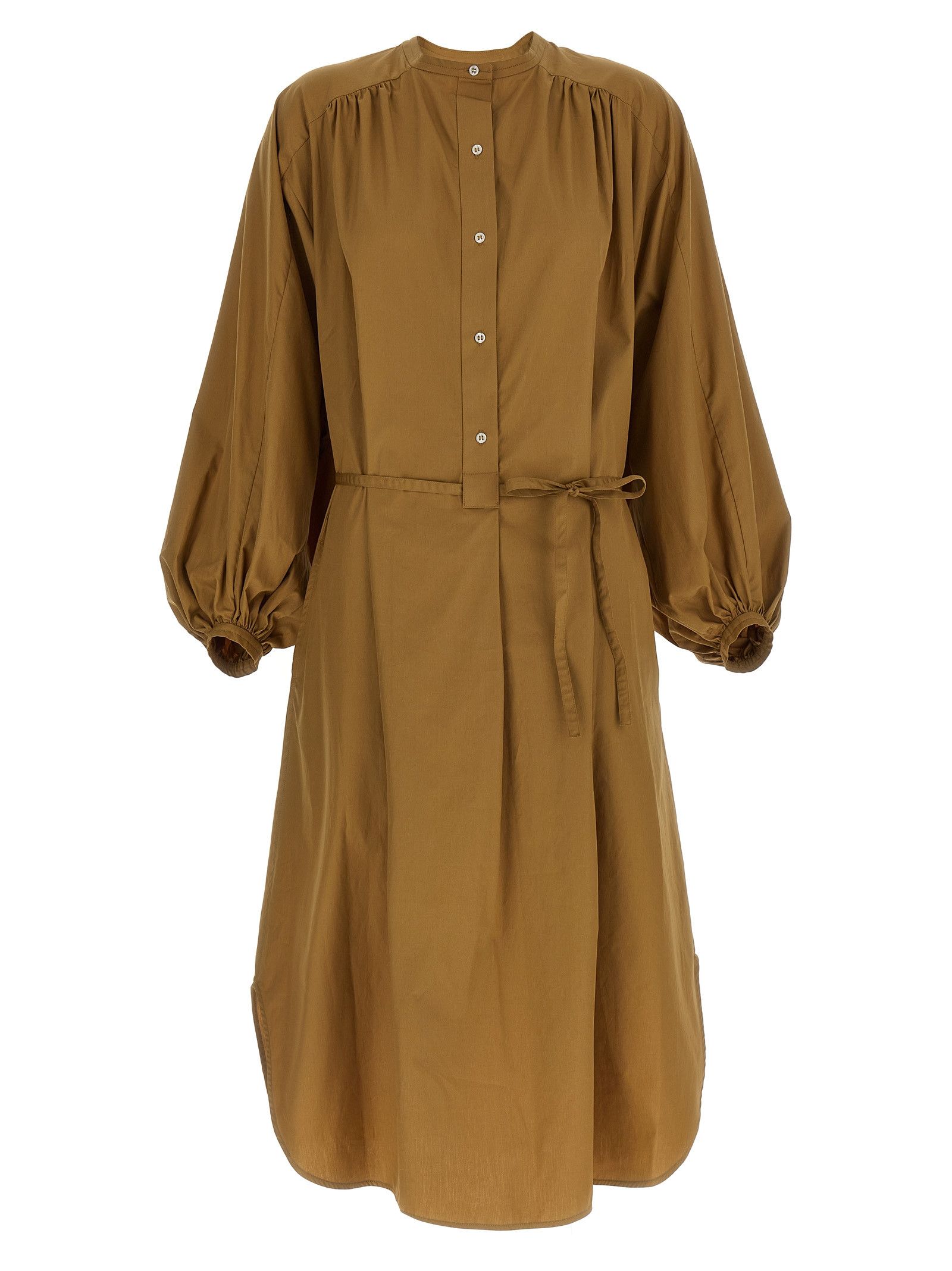 Loulou de Saison 'Vitti' dress Size XS / US 0-2 / IT 36-38 - 1 Thumbnail