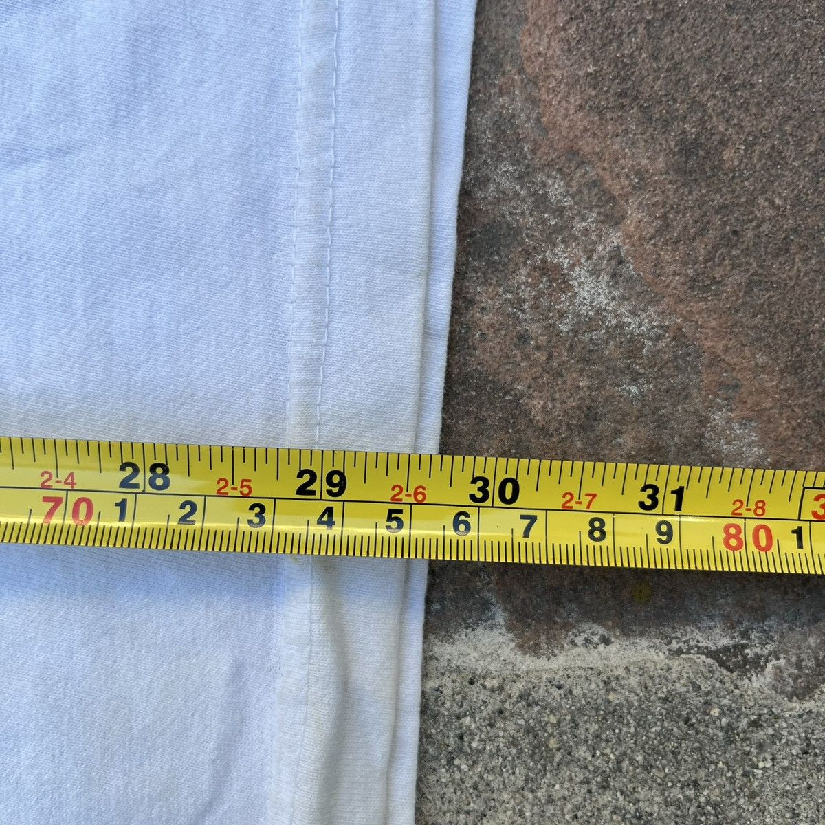 Online Ceramics Rare Online Ceramics Early Embroidered Shirt Size XXL Size US XXL / EU 58 / 5 - 6 Thumbnail