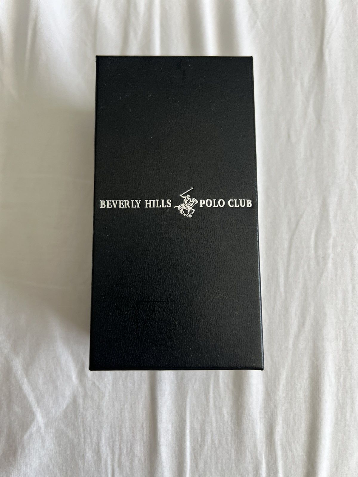 Beverly Hills Polo Club Watch polo club Size ONE SIZE - 3 Thumbnail