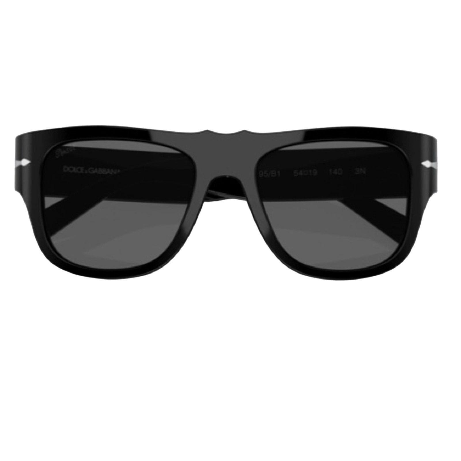 Dolce and Gabbana sunglasses- NEVER WORN Dolce & Gabbana DG 4348 3215/8G sunglasses. They main image 2