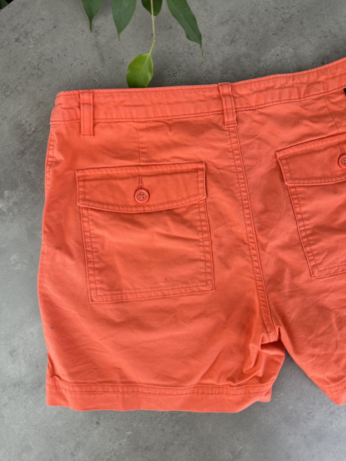 Patagonia Patagonia Shorts Size 27" / US 4 / IT 40 - 7 Thumbnail