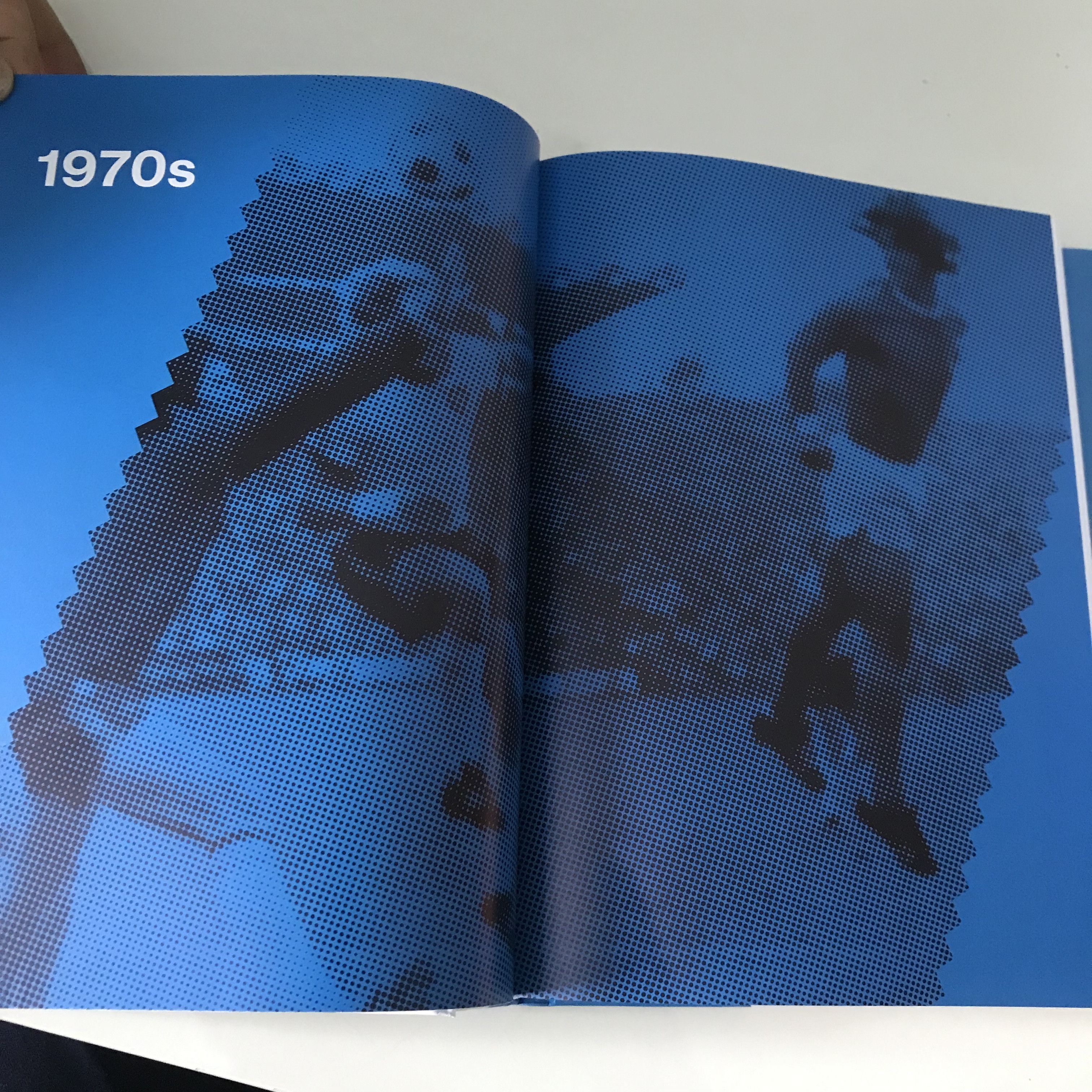 Adidas × Hypebeast × Infinite Archives ADIDAS ARCHIVE BOOK TASCHEN THE FOOTWEAR COLLECTION Sneakers Size ONE SIZE - 11 Thumbnail