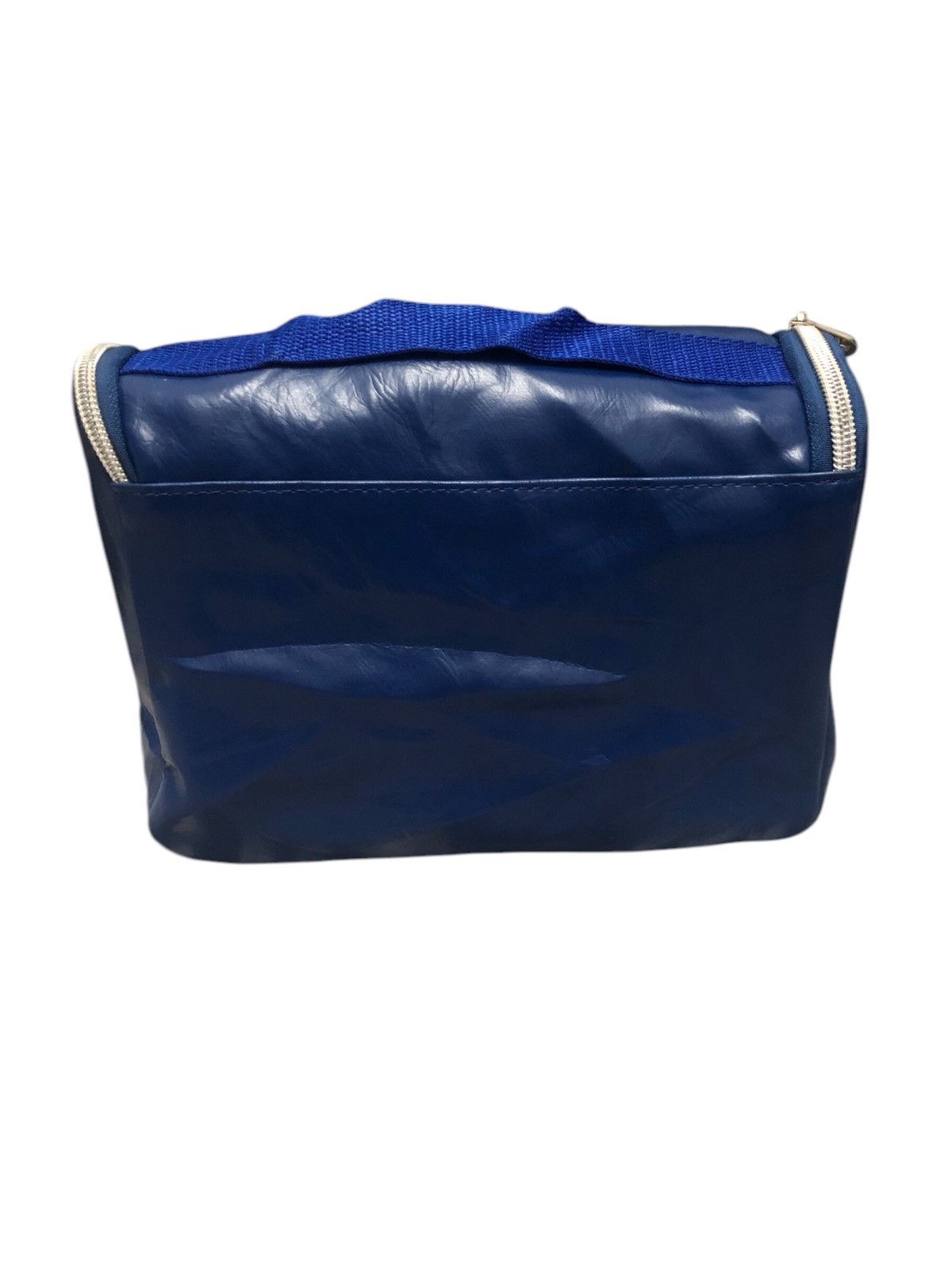 Other Real Madrid toiletries bag Size ONE SIZE - 2 Thumbnail
