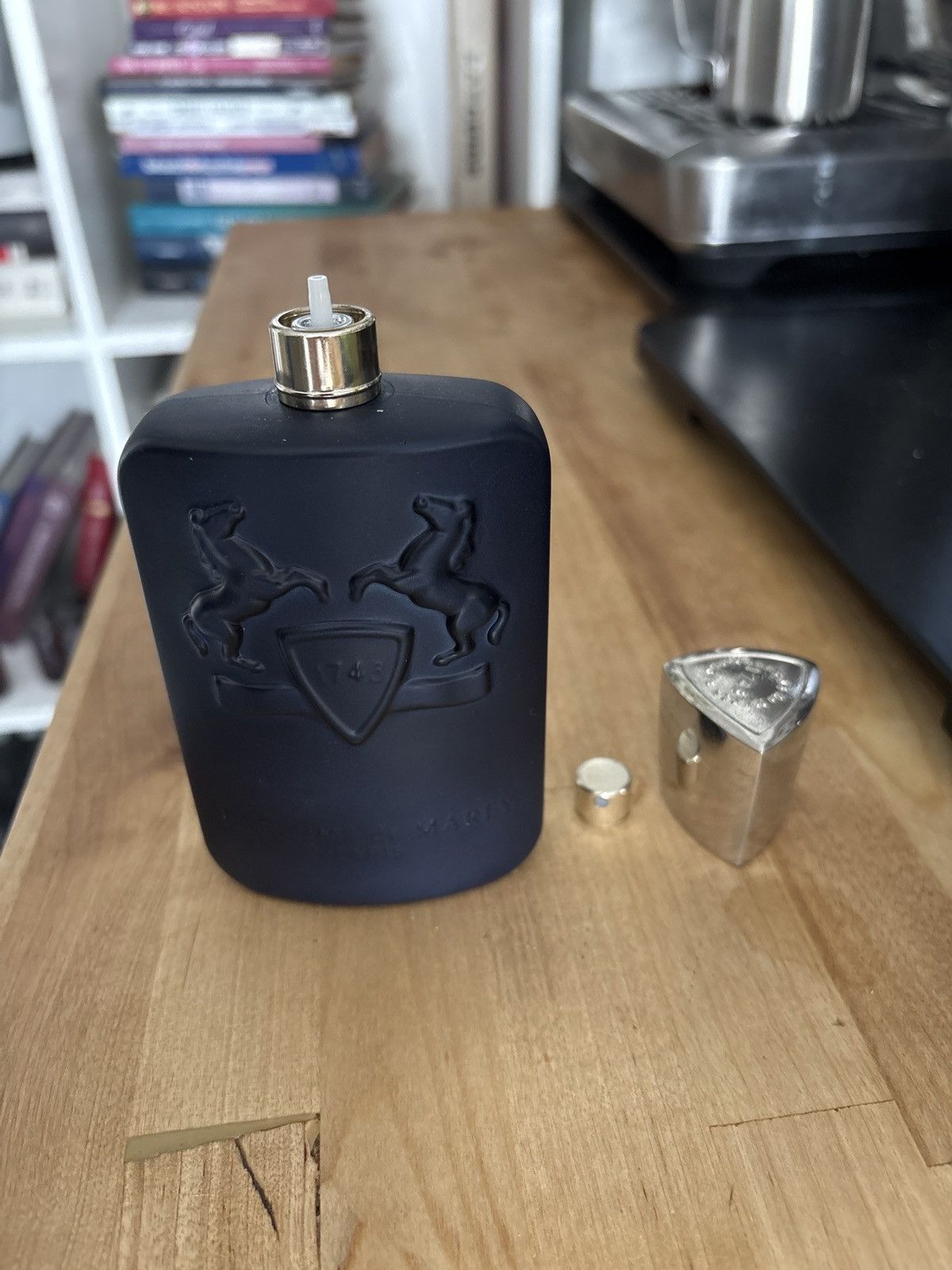 PDM Layton 125mL