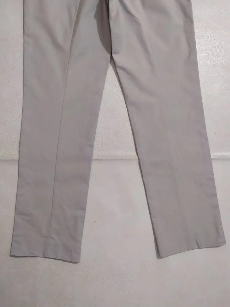 Jil Sander Jil Sander Pants Size 28" / US 6 / IT 42 - 7 Thumbnail