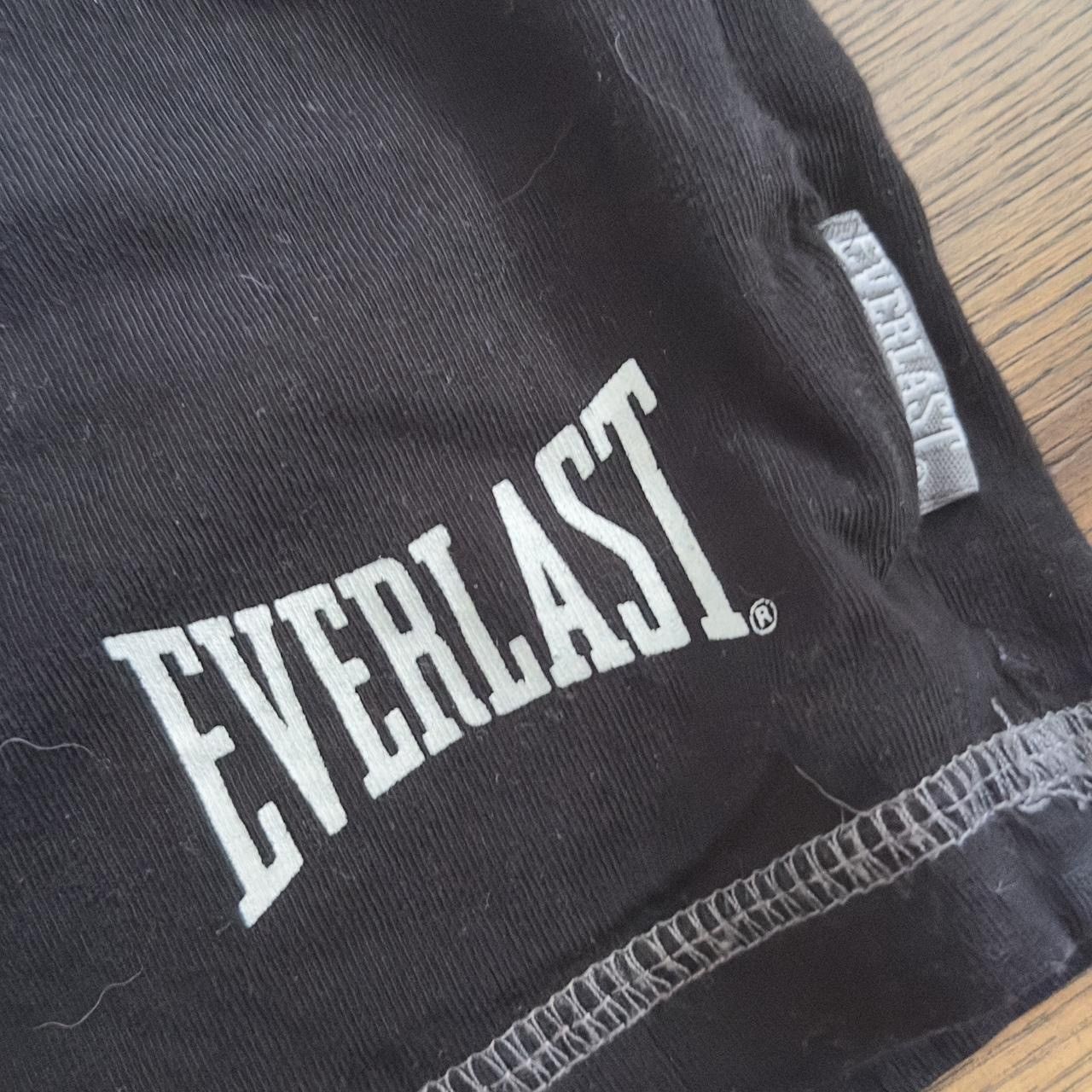 Everlast × Vintage × WWE Everlast Size US XL / EU 56 / 4 - 4 Thumbnail