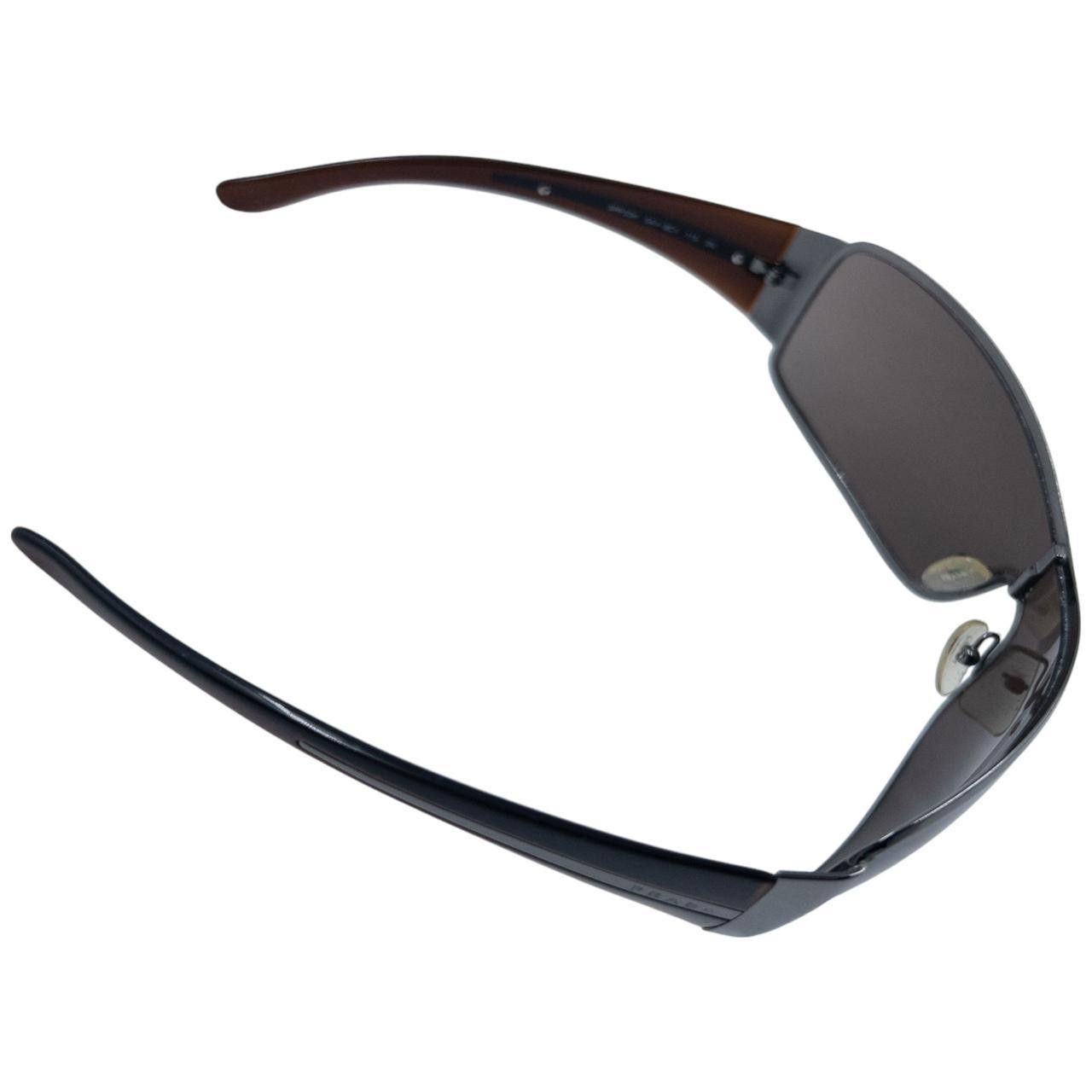 Prada Vintage Prada Sport Sunglasses Size ONE SIZE - 4 Thumbnail