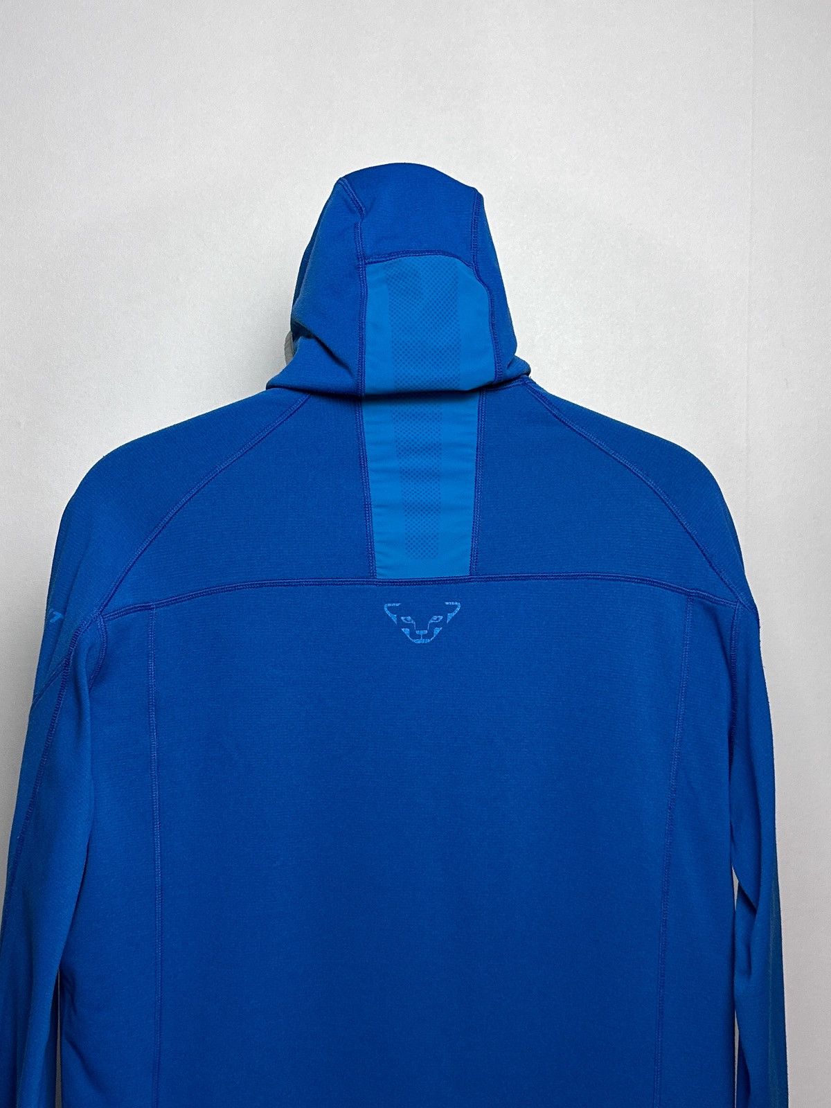 Other Dynafit Fleece Thermal Zip Up Hoody Size M Size US M / EU 48-50 / 2 - 10 Thumbnail