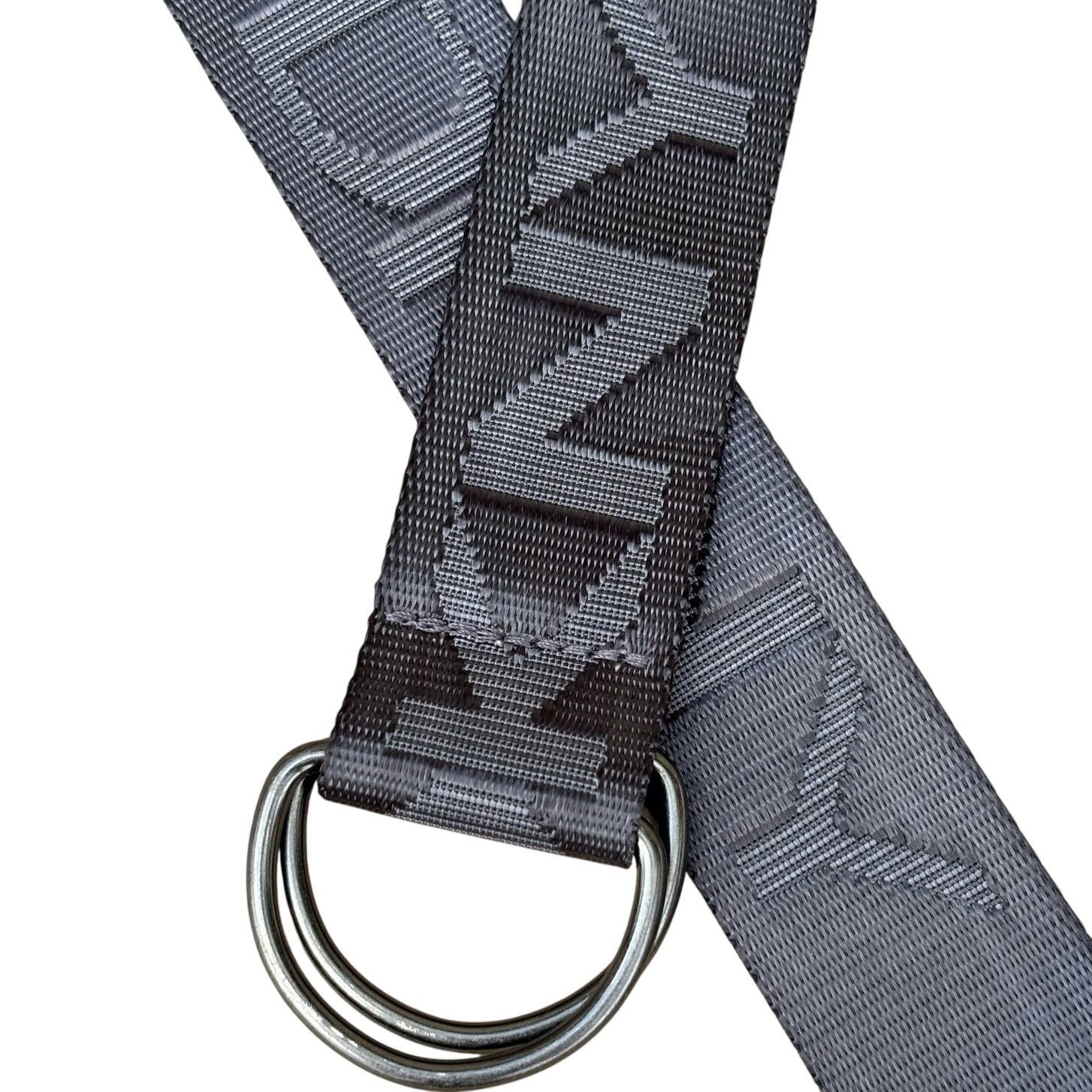 DKNY Black DKNY Men's Belt Size ONE SIZE - 6 Thumbnail