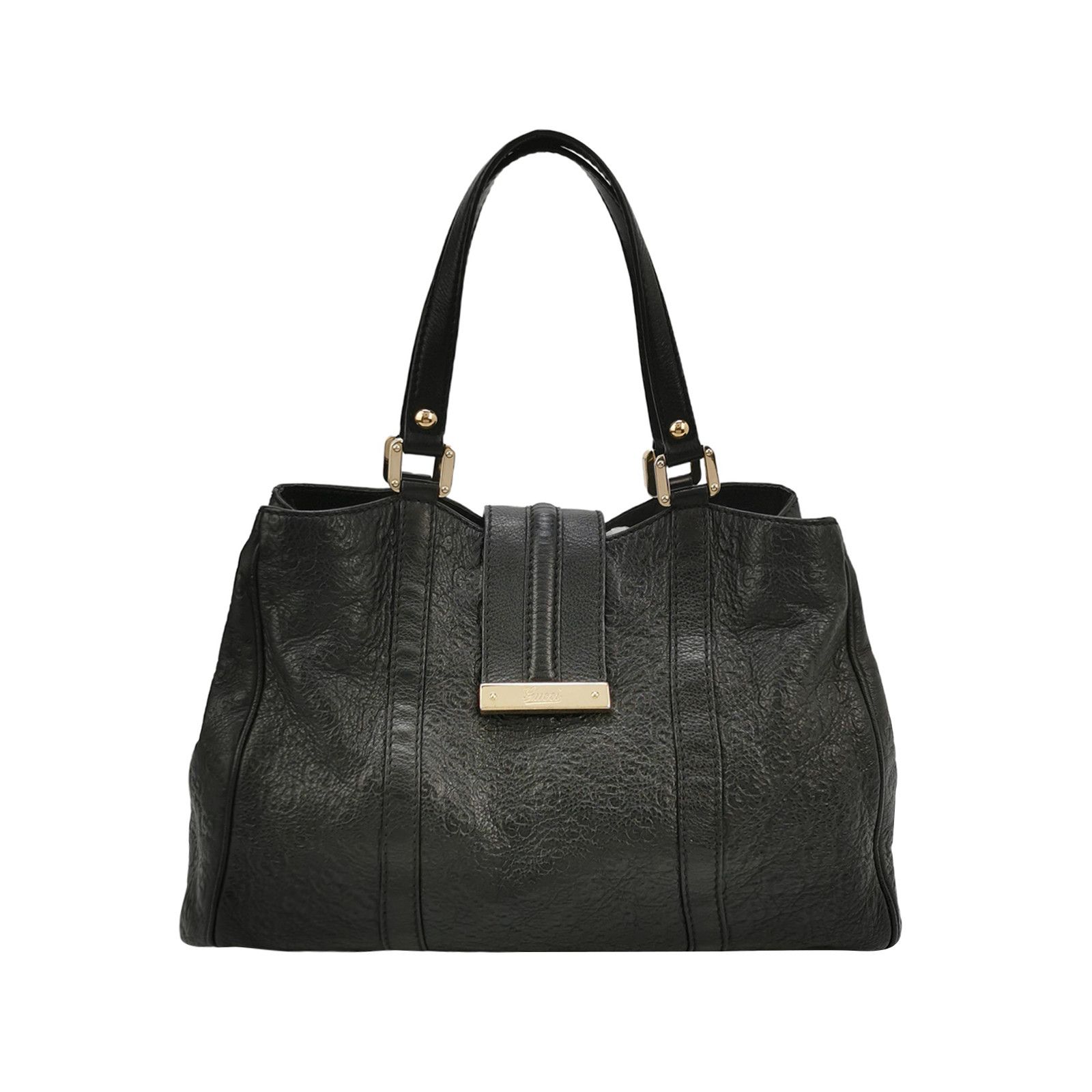 Gucci Gucci Women os Shoulder Bags Size ONE SIZE - 1 Thumbnail