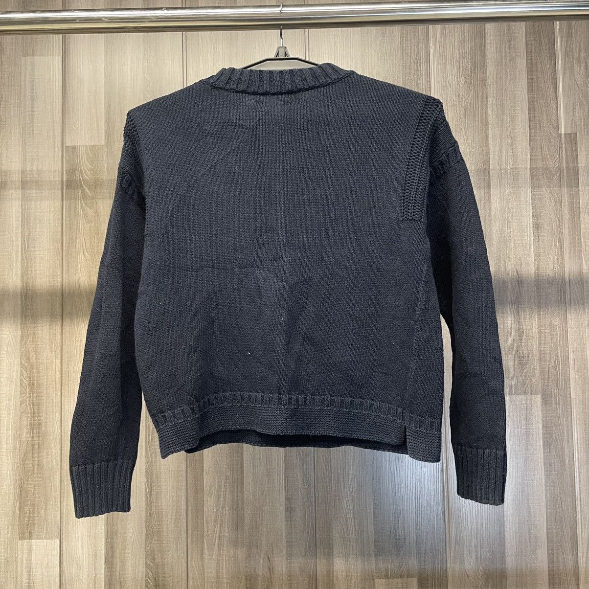Polo Ralph Lauren Vintage polo Ralph Lauren sweater women’s Size US S / EU 44-46 / 1 - 10 Thumbnail