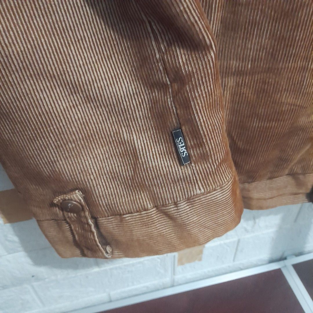 Japanese Brand Project SRS jacket Size US M / EU 48-50 / 2 - 6 Thumbnail
