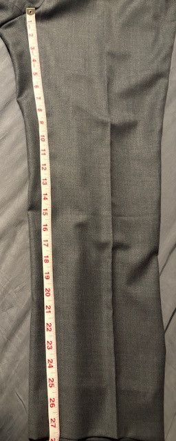Spier & Mackay Spier & Mackay 42S Size 42S - 9 Thumbnail