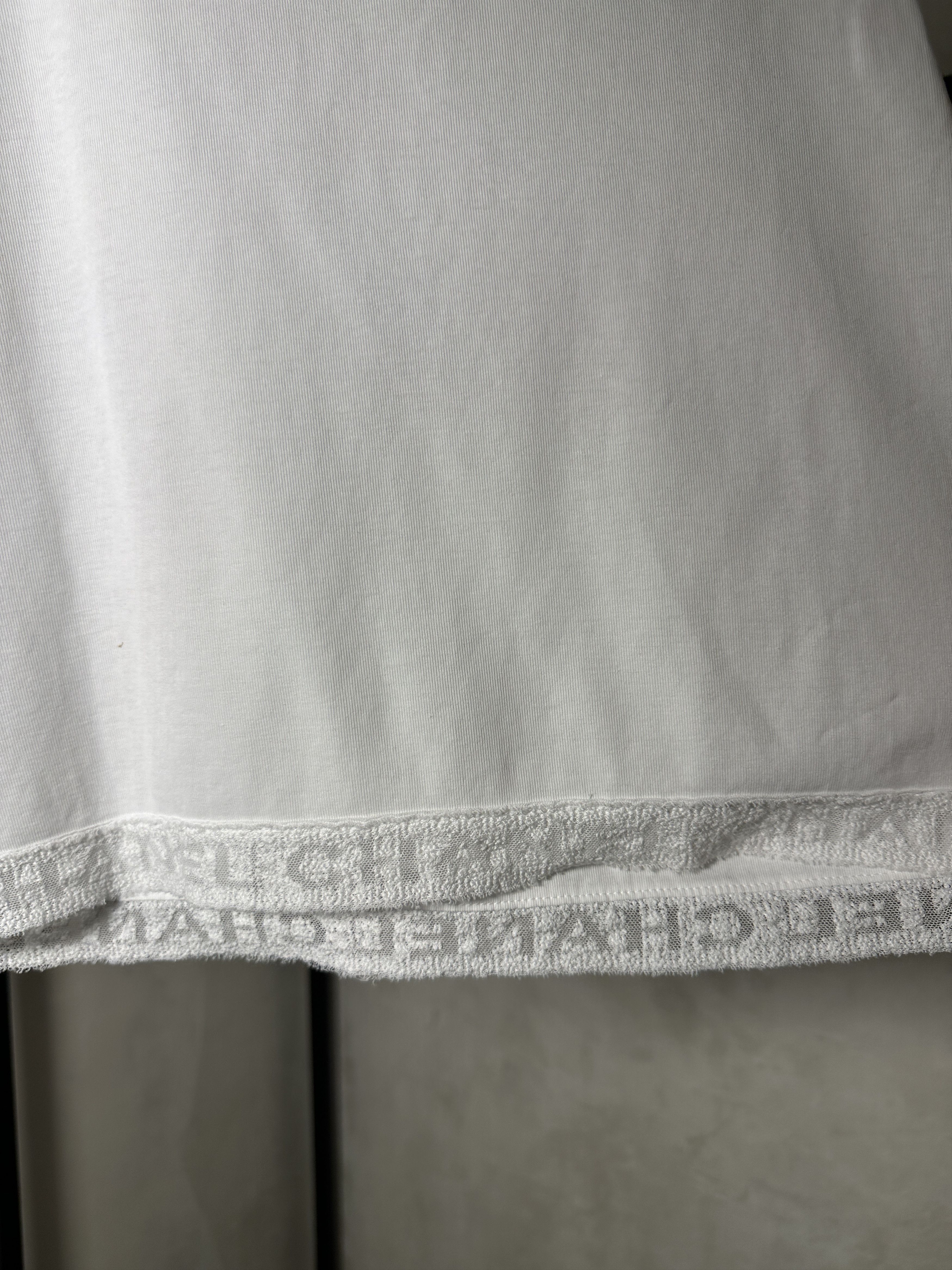 Chanel Chanel Sleeveless Top Size S / US 4 / IT 40 - 11 Thumbnail