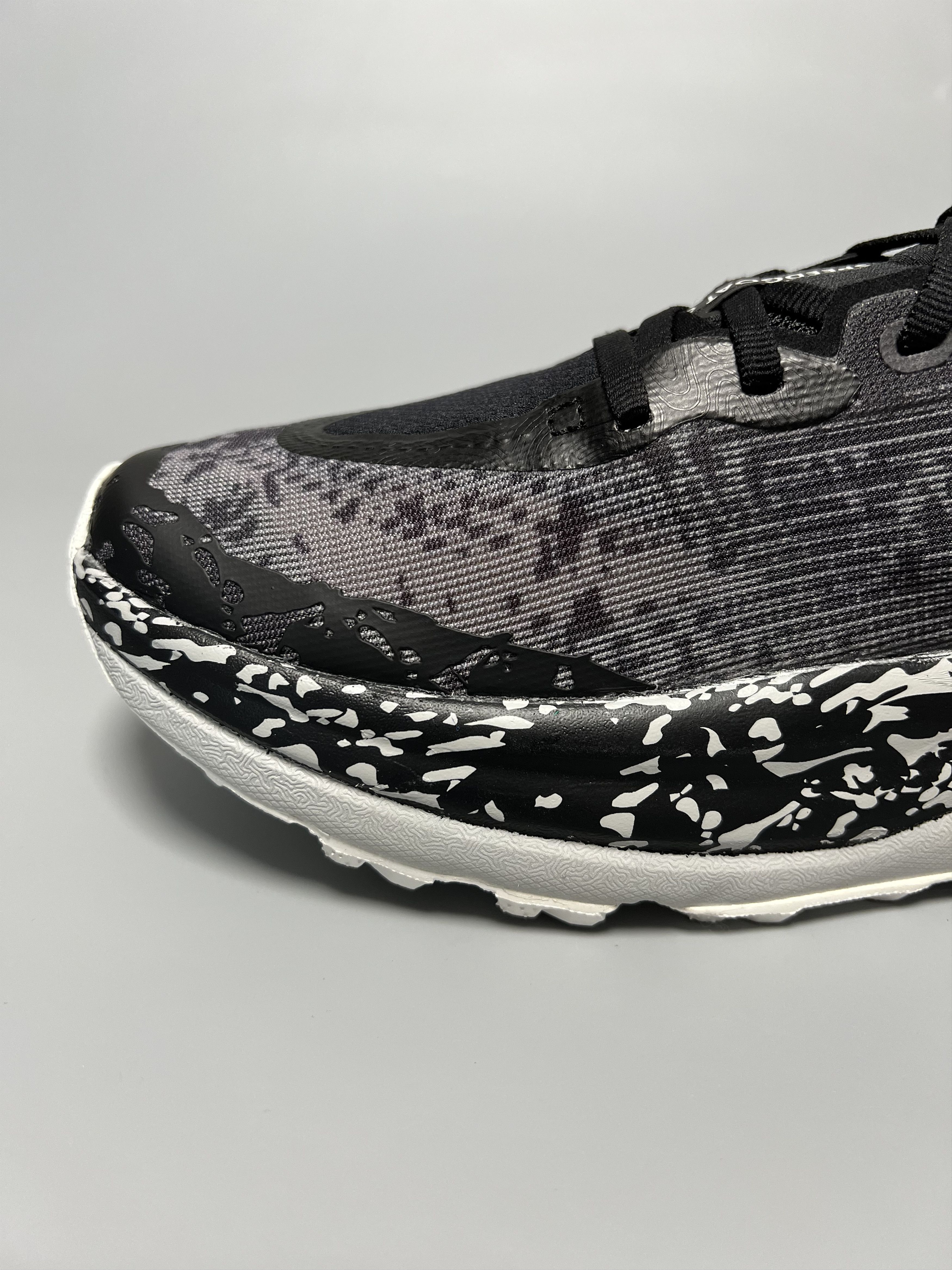 Hoka 10.5D Hoka One One Speedgoat 6 Men's Trail Running Shoes Size US 10.5 / EU 43-44 - 10 Thumbnail