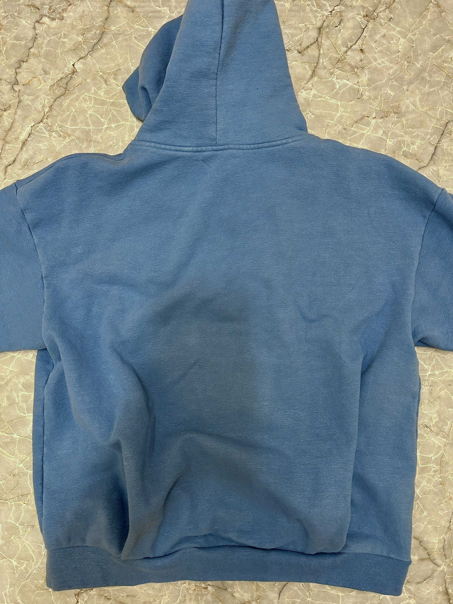 CMMAWEAR US Hoodie | Grailed