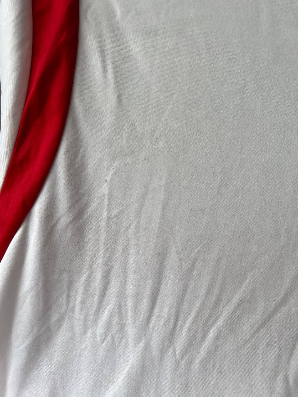Sports Specialties 2017/18 DONCASTER ROVERS FTB HOME SOCCER JERSEY SHIRT SZ M Size US M / EU 48-50 / 2 - 13 Thumbnail