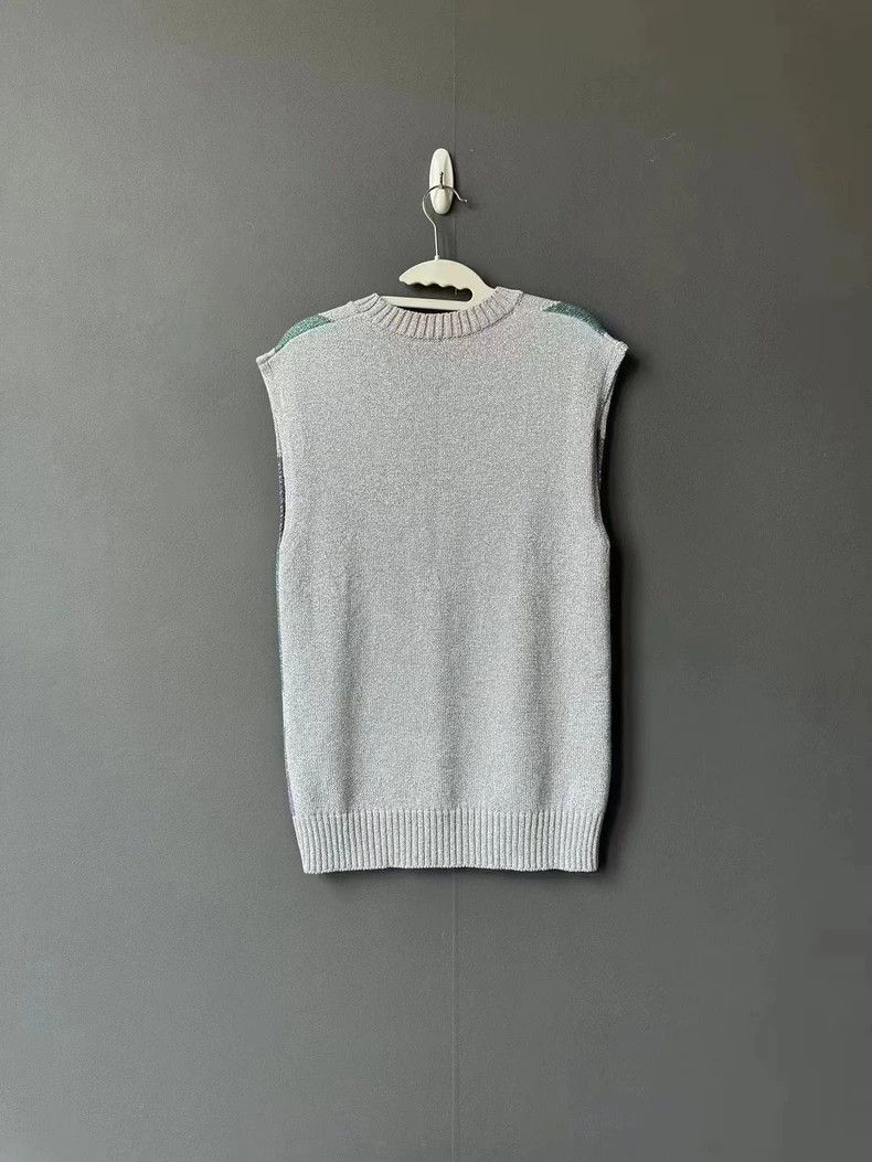 Loewe LOEWE underwaist Size S / US 4 / IT 40 - 2 Thumbnail