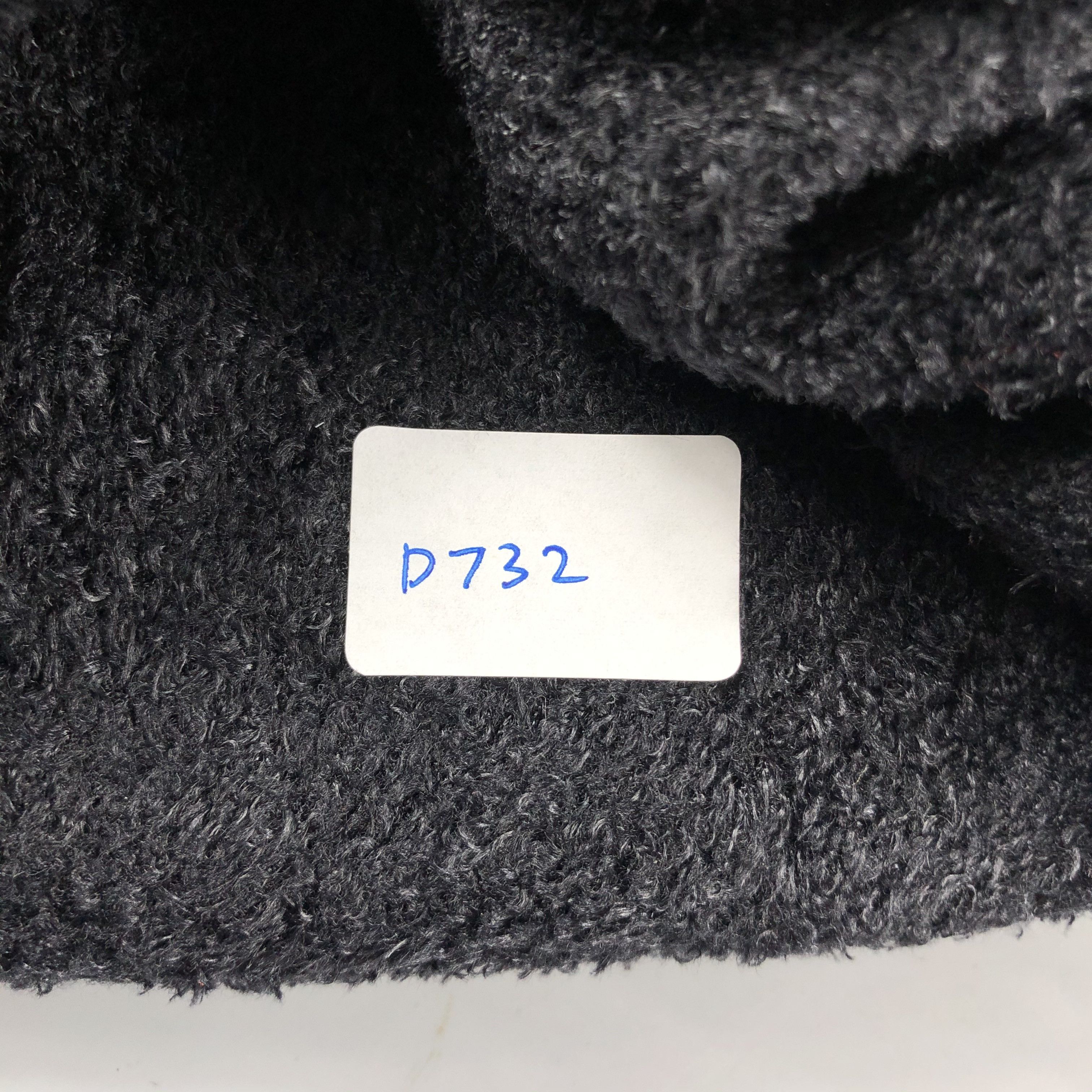 Fila × Vintage Fila Beanie Snow Hat Snow Cap -D732 Size ONE SIZE - 8 Thumbnail