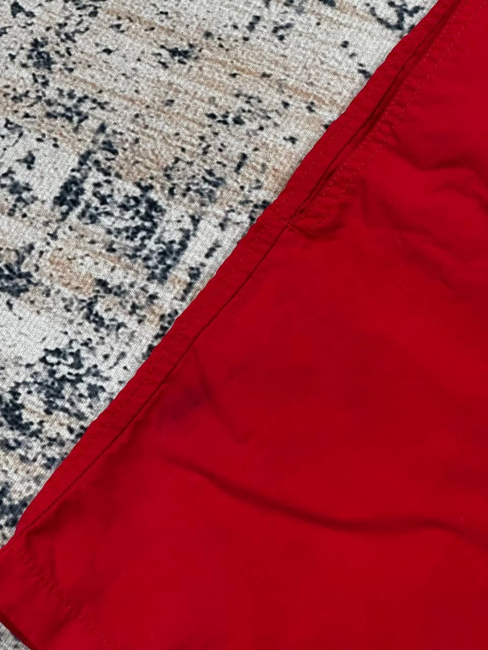 Polo Ralph Lauren Polo Ralph Lauren shorts men beach swimwear Size US 36 / EU 52 - 5 Thumbnail