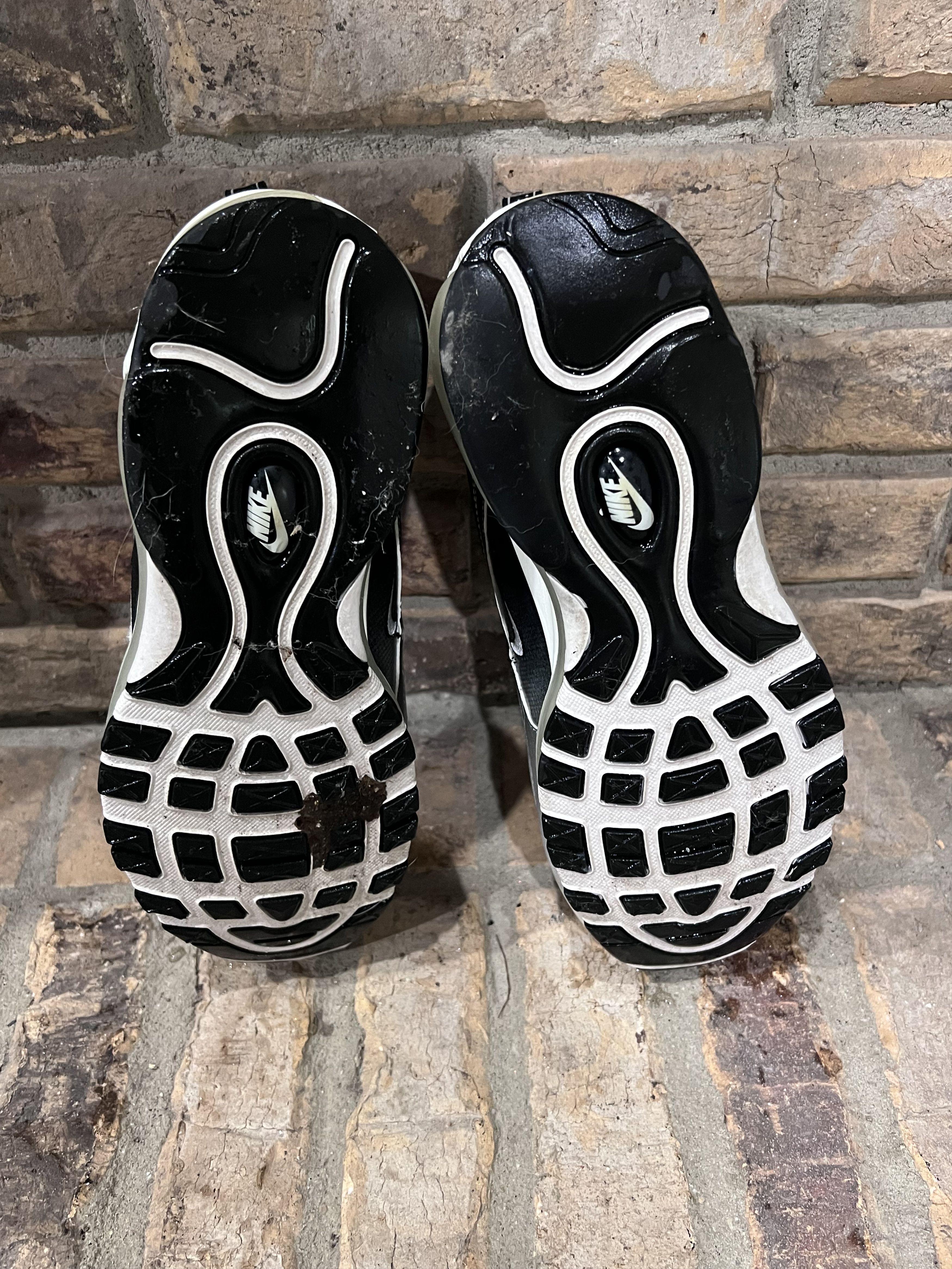Nike Nike Air Max 97 Reflective Silver Size US 10 / EU 43 - 10 Thumbnail