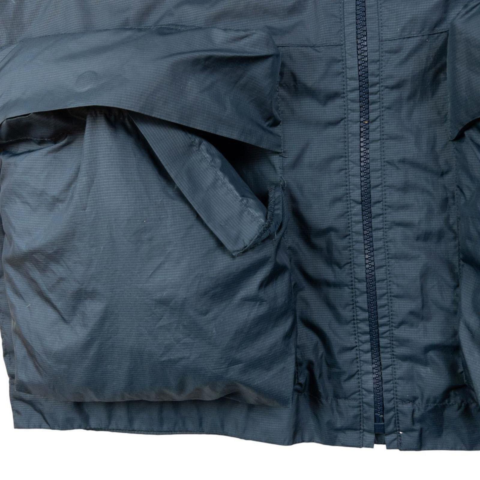 Hugo Boss Vintage Hugo Boss Lightweight Cargo Jacket Size Size US XL / EU 56 / 4 - 7 Thumbnail