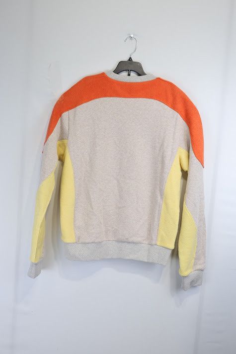 Dior o1rshd1 Sweatshirt in Multicolor Size US L / EU 52-54 / 3 - 8 Thumbnail