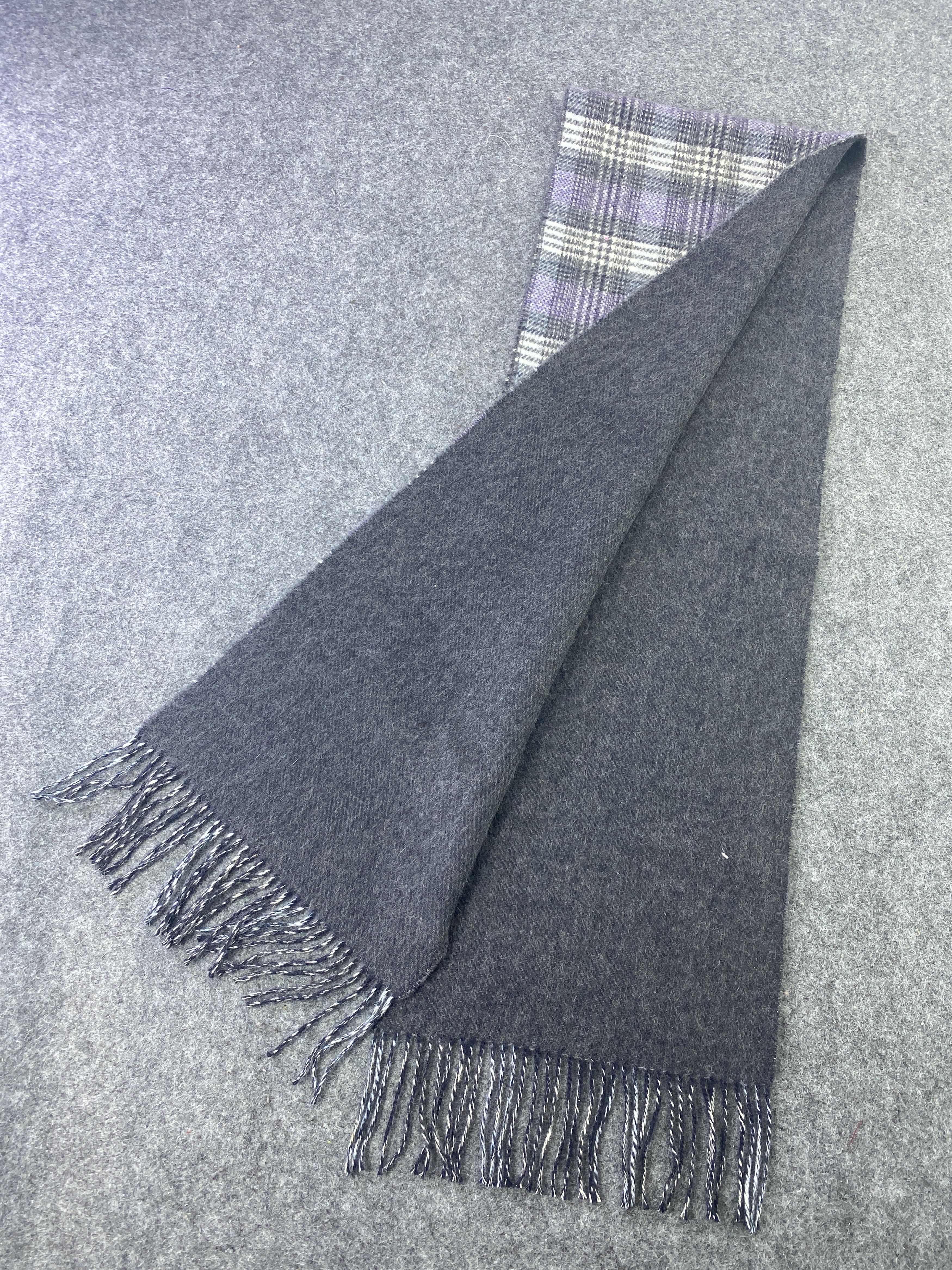 Takeo Kikuchi Takeo Kikuchi Scarf/Muffler/Neckwear -T305 Size ONE SIZE - 3 Thumbnail