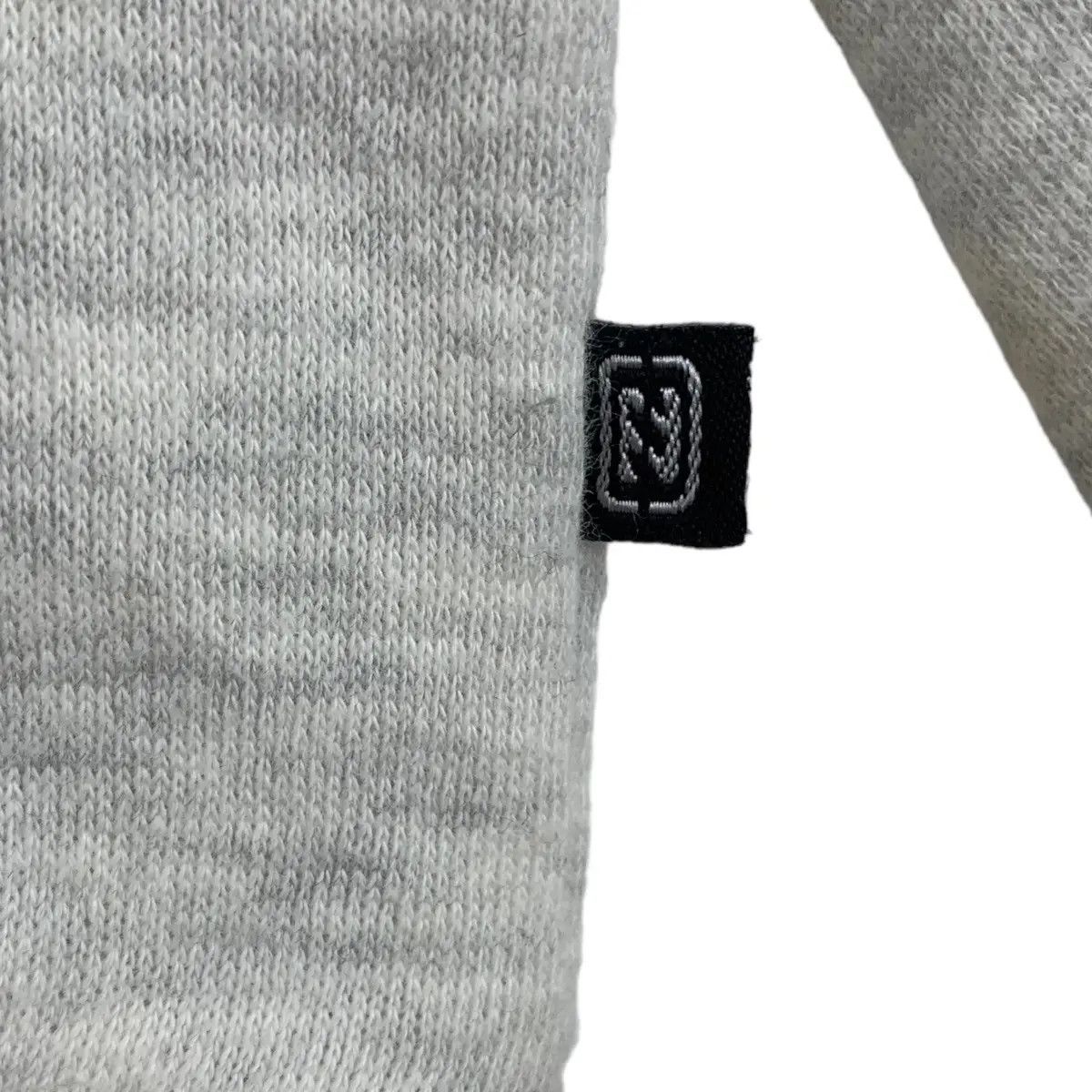 Billabong Vintage BILLABONG AUSTRALIA SURFING Center Logo Sweatshirt Size L / US 10 / IT 46 - 9 Thumbnail