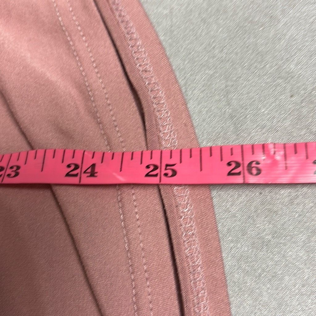 Other Ragdoll Womens Medium Maternity Pink Psalm 139.14 Wonderfull Size M / US 6-8 / IT 42-44 - 8 Thumbnail