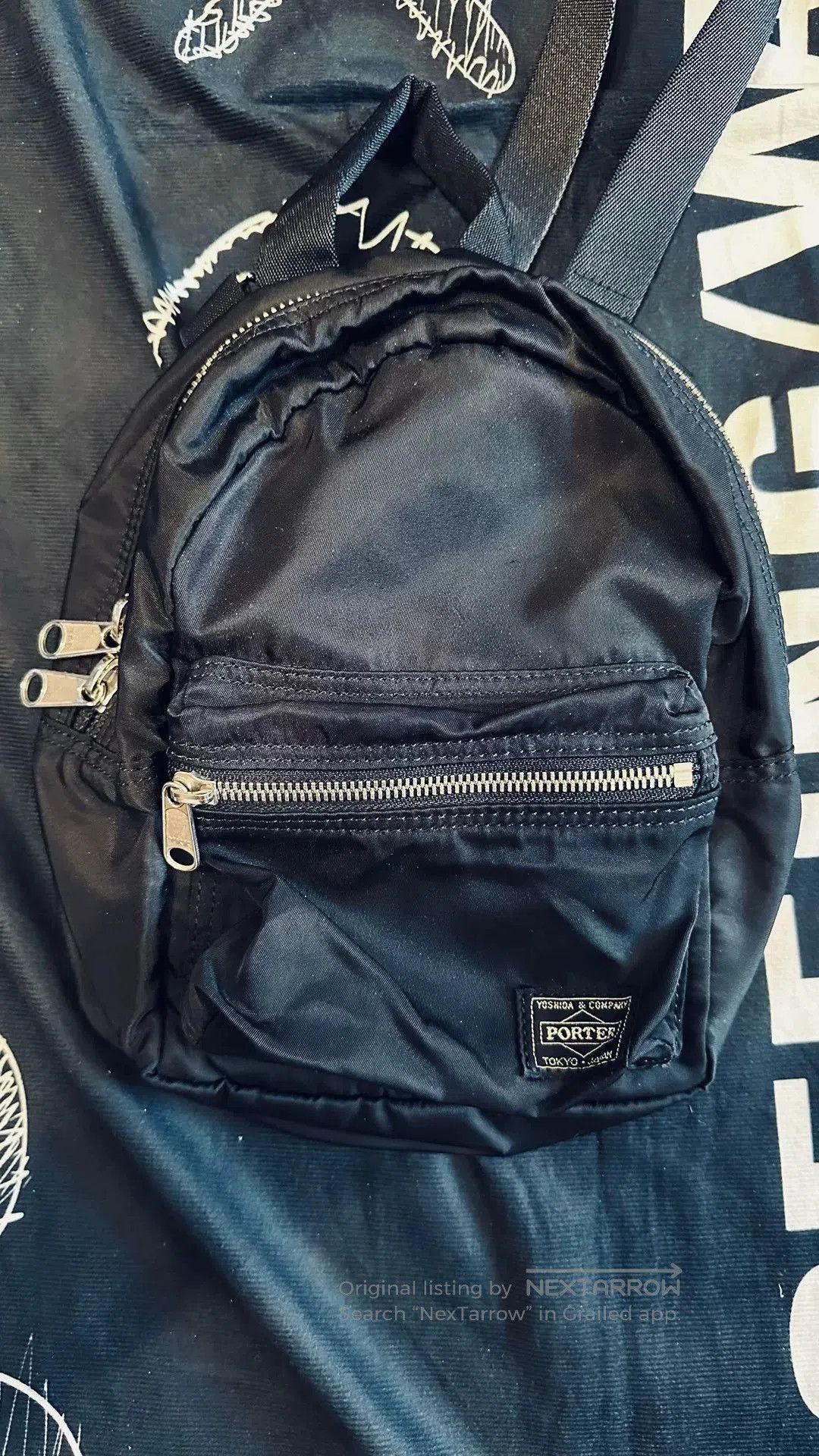 Other Portable Phone Crossbody Bag. Size ONE SIZE - 2 Thumbnail