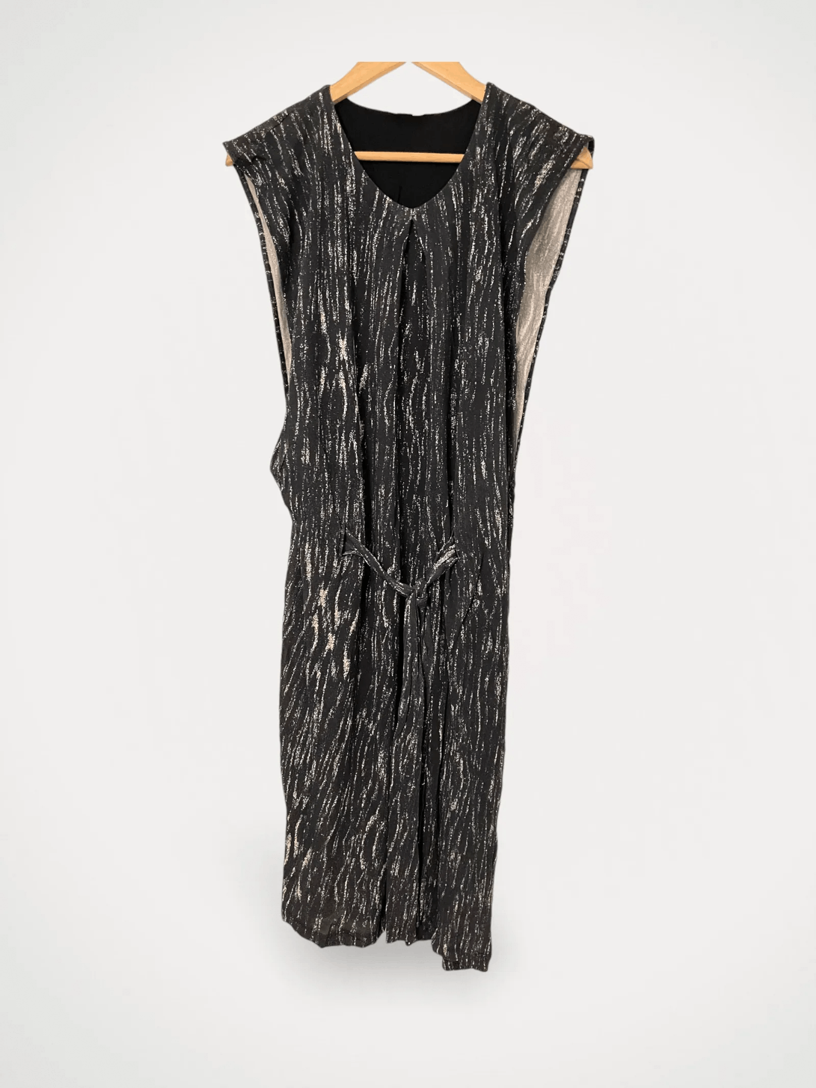 Filippa K Filippa K Dress Size S / US 4 / IT 40 - 1 Thumbnail