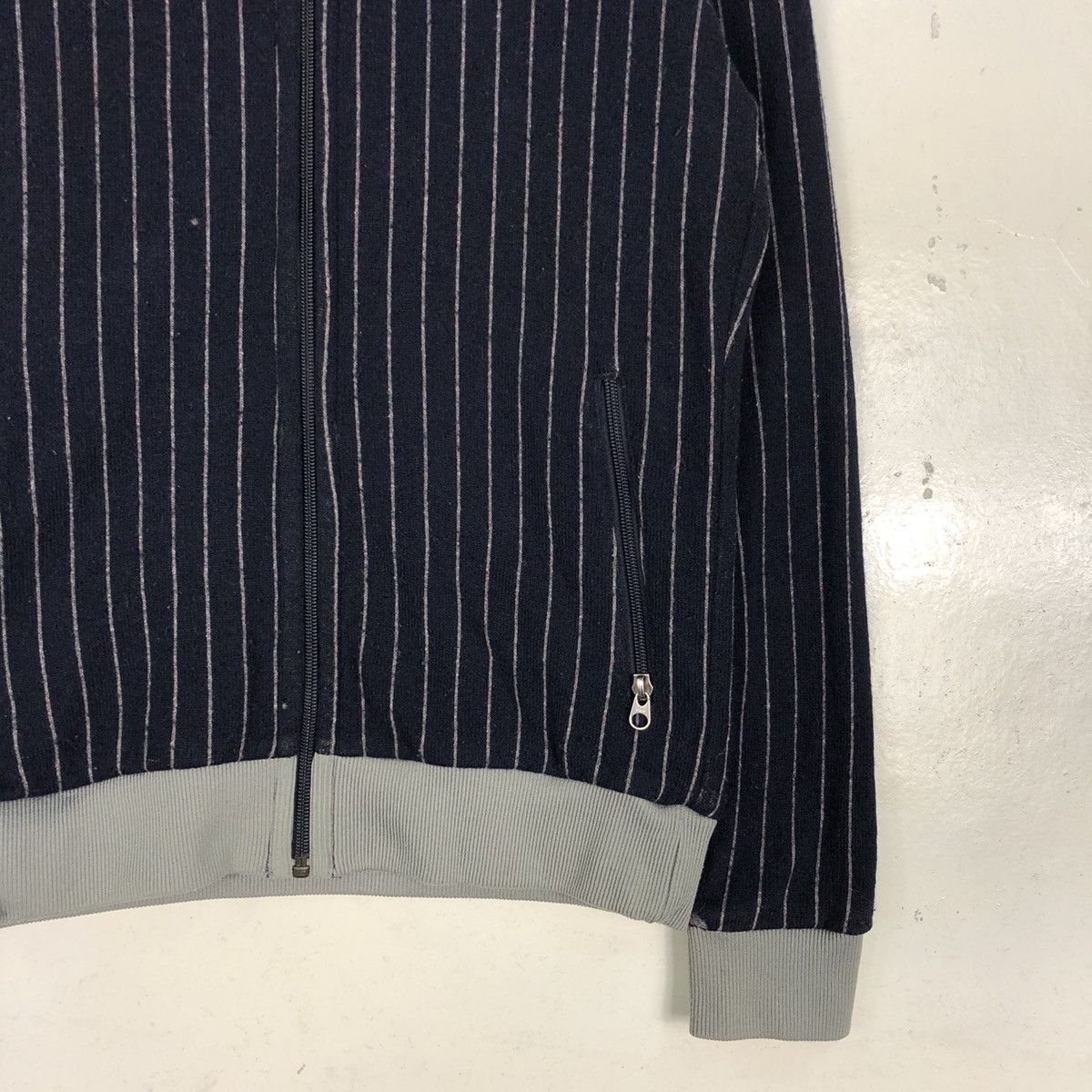 Patagonia 👉🏻🧥🔥 Vintage 90s Patagonia Sweater Size US M / EU 48-50 / 2 - 4 Thumbnail