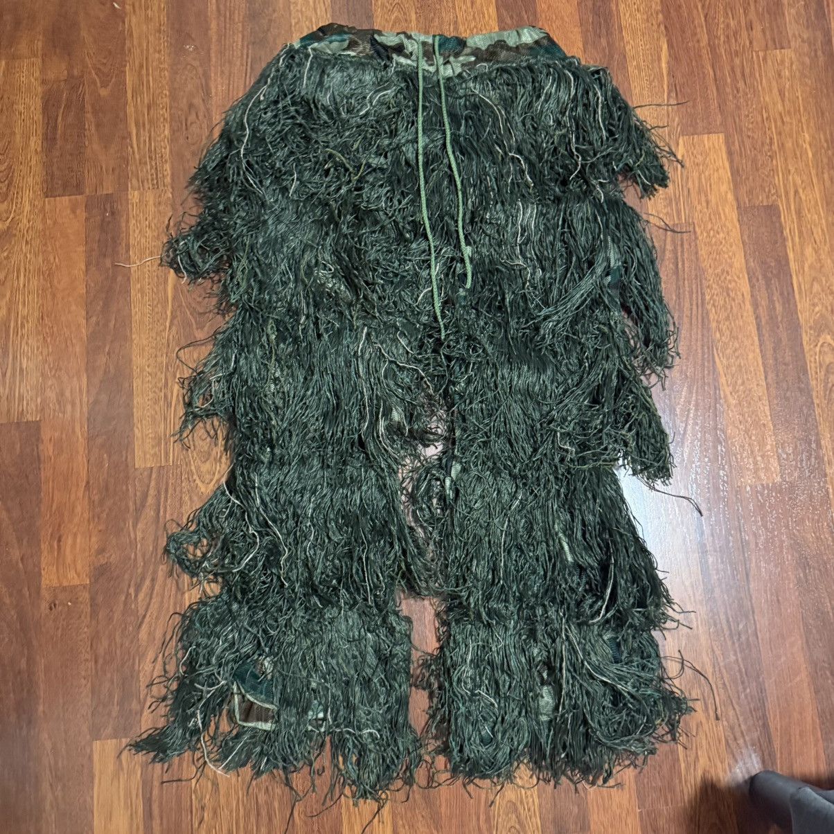 Other Cozmade camo pants Size US 40 / EU 56 - 1 Thumbnail