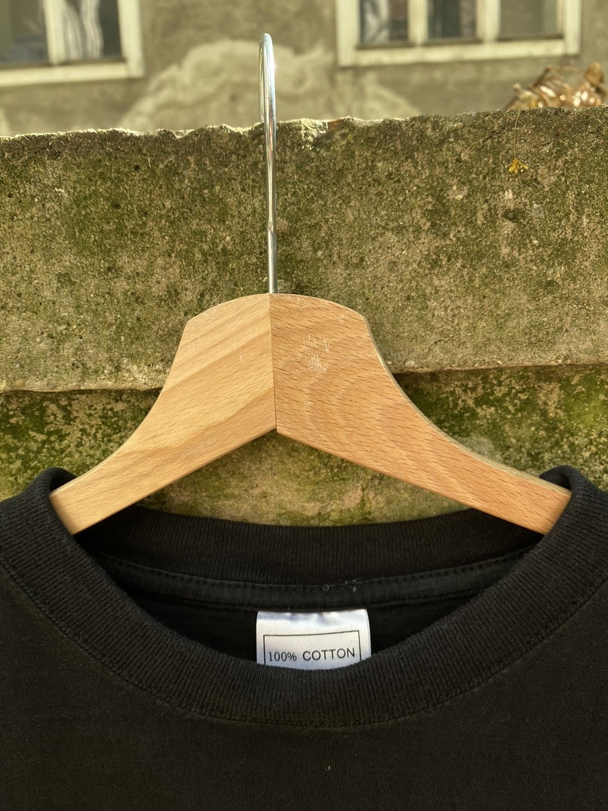 Band Tees × Vintage Vintage 1997 Gardenian Two Feet Stand Rock T-Shirt Size US XL / EU 56 / 4 - 4 Thumbnail