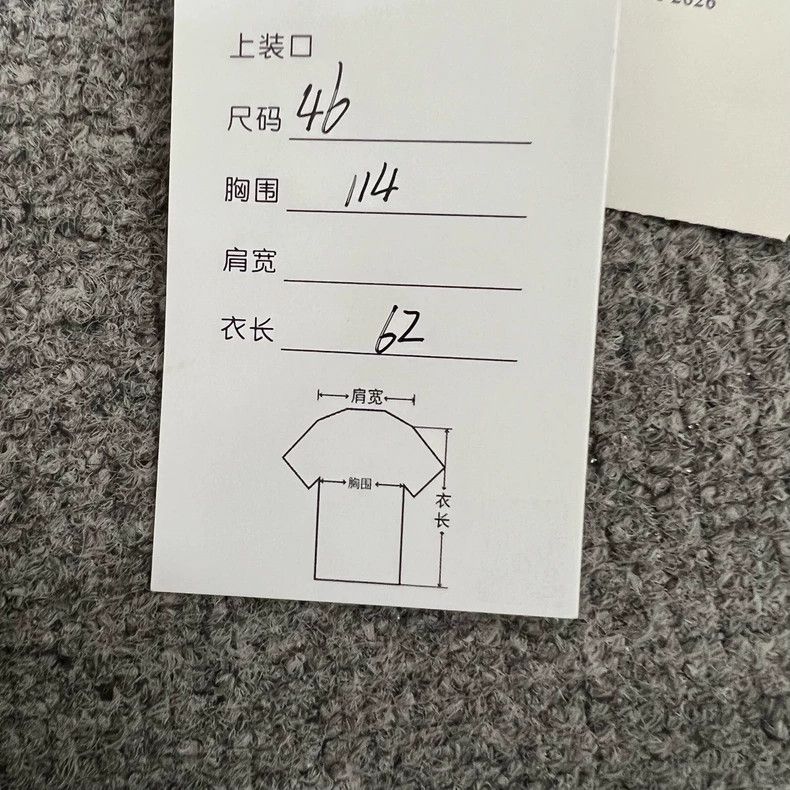 Loewe LOEWE size46 A baseball cap Size US XS / EU 42 / 0 - 7 Thumbnail