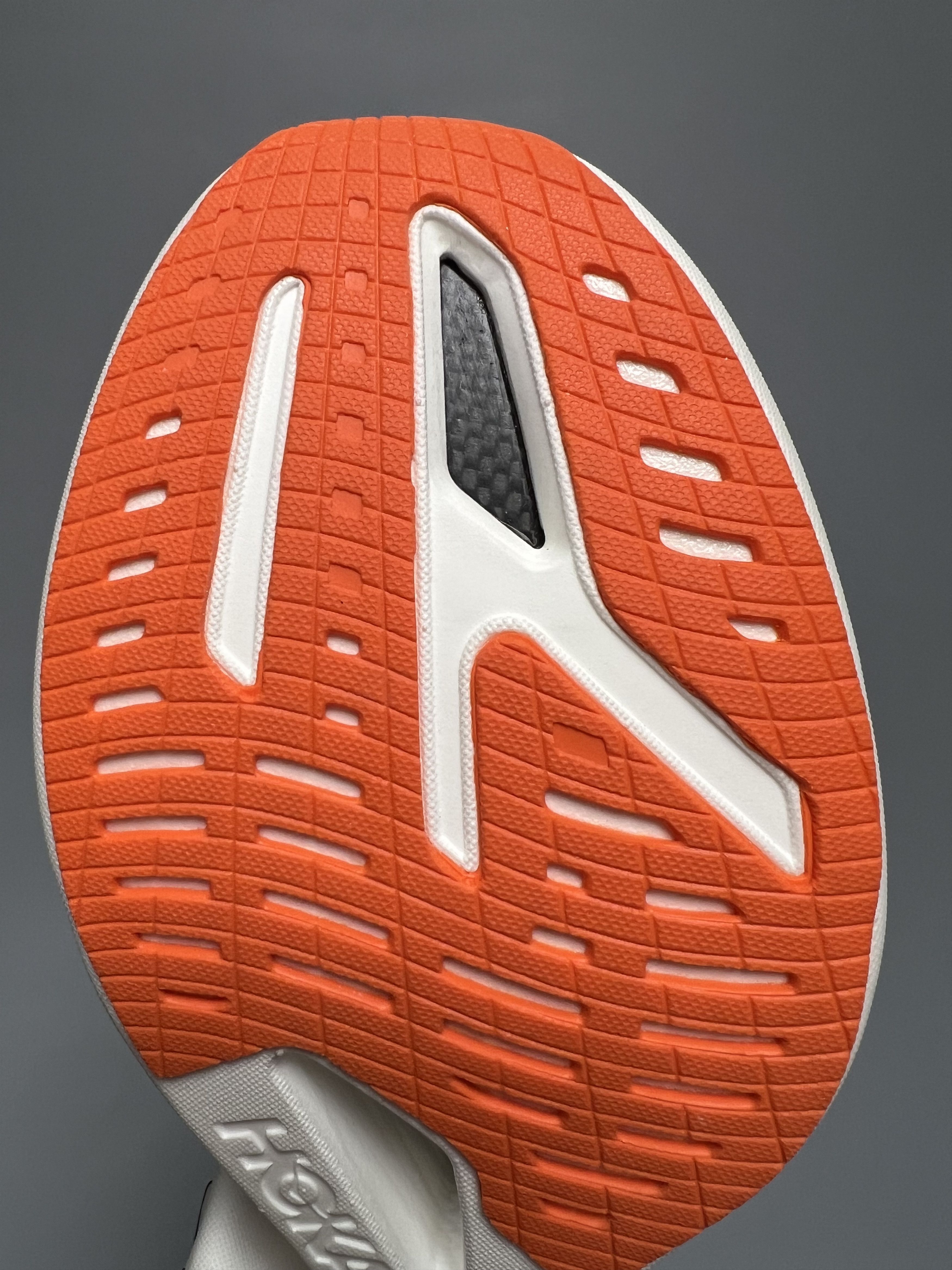 Hoka Hoka One One Cielo X1 2.0 Running Shoes 1162053 FLV Size US 7 / EU 40 - 8 Thumbnail
