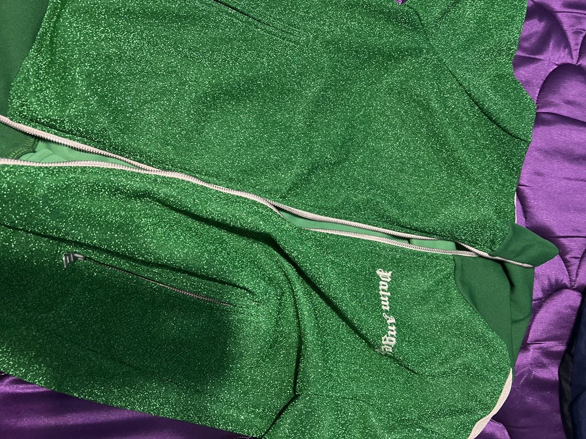 Palm Angels Palm angels Size US S / EU 44-46 / 1 - 1 Thumbnail