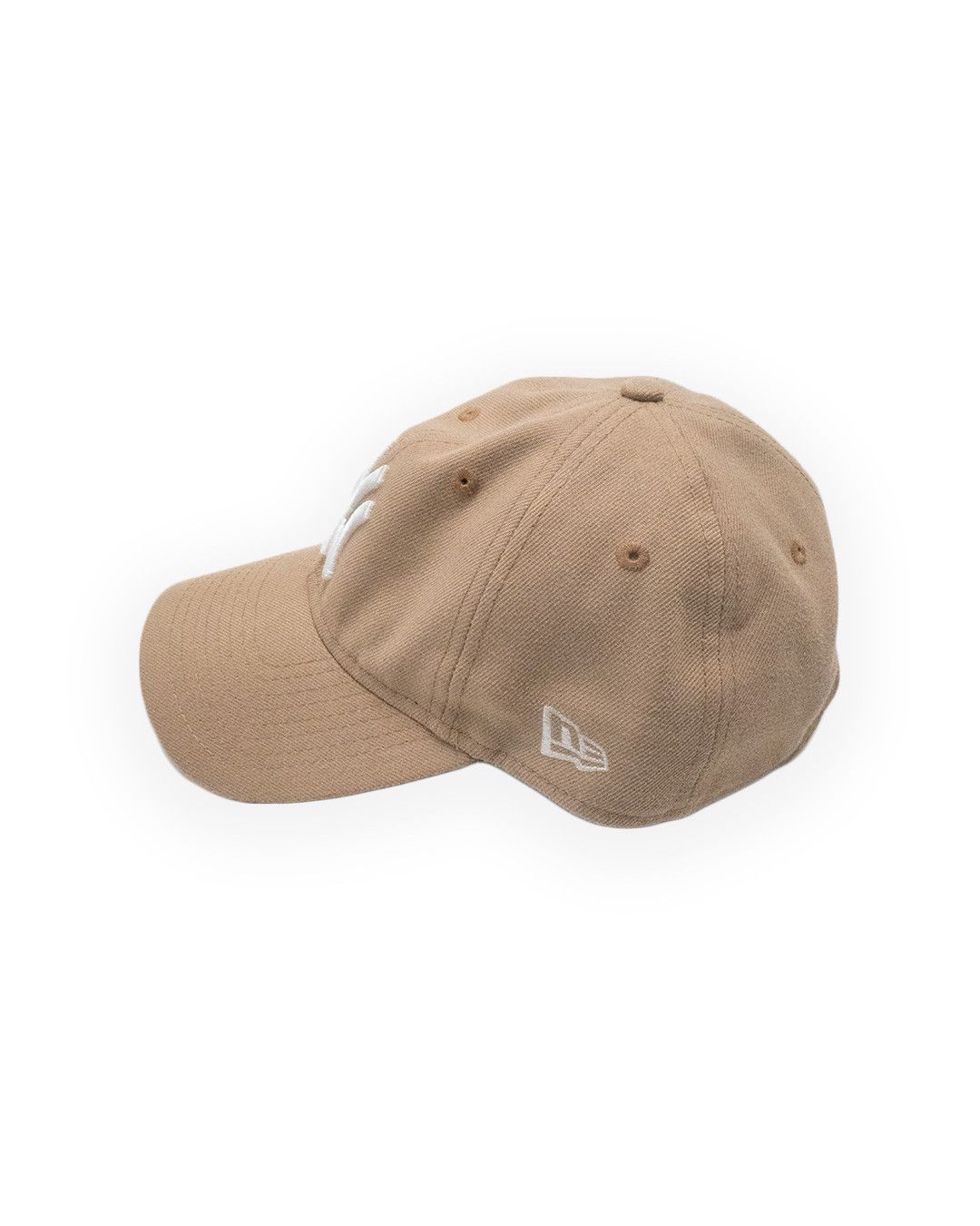 MoMA MOMA x Yankees Baseball Cap Size ONE SIZE - 4 Thumbnail