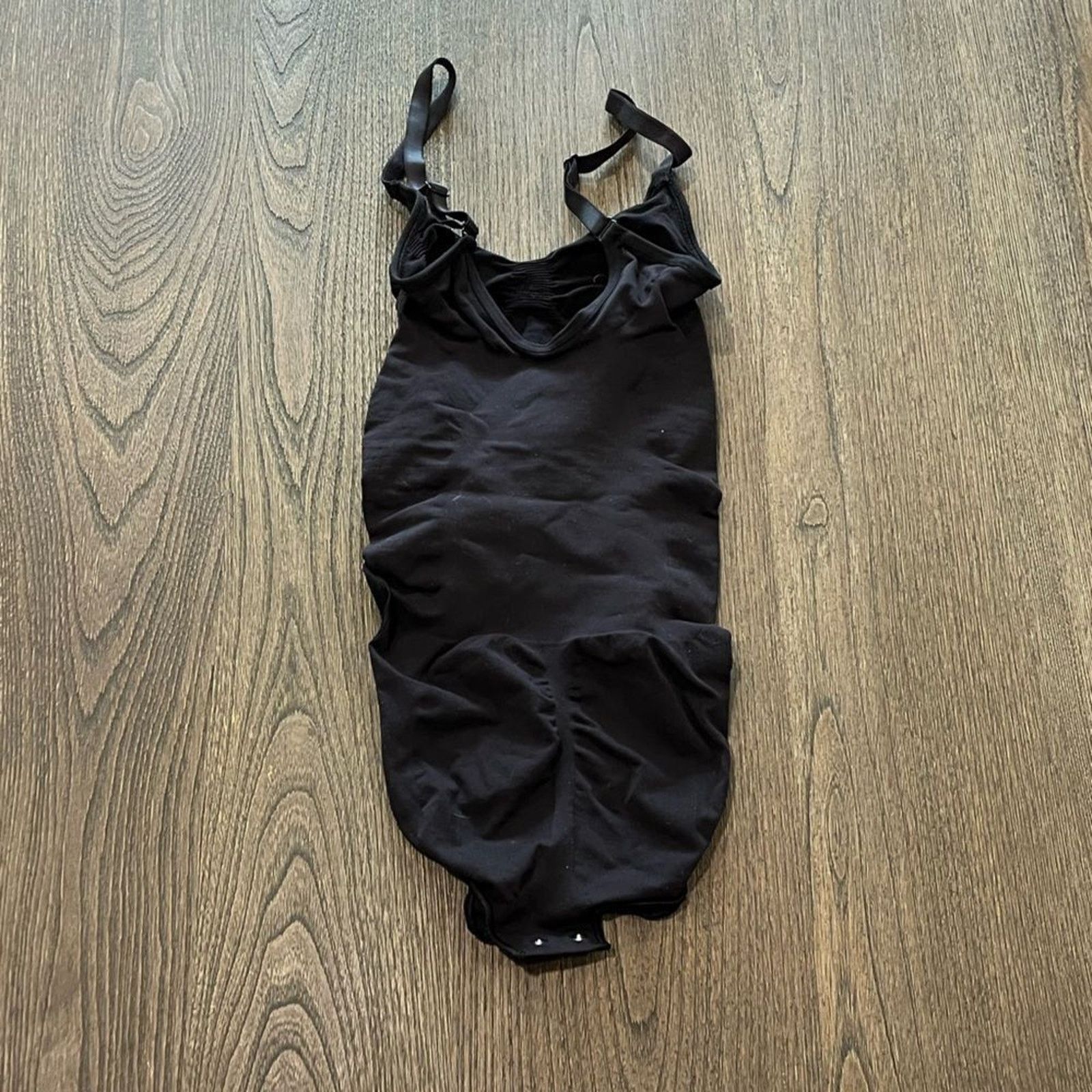 SKIMS NWOT Skims Sculpting Bodysuit - Size S/M Size ONE SIZE - 4 Thumbnail