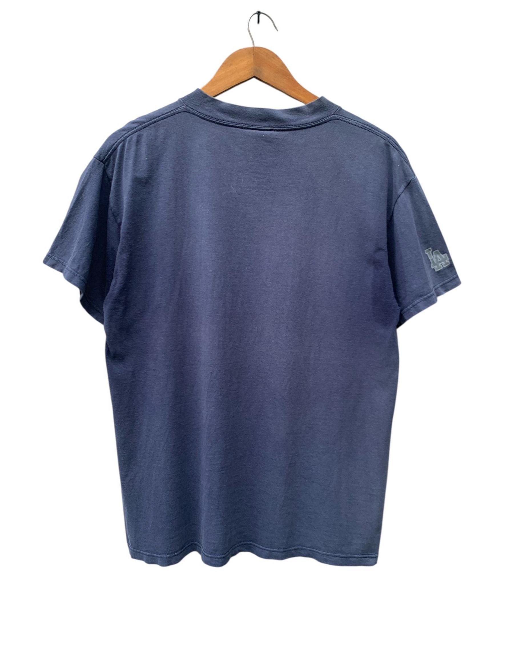 Neighborhood Vintage Neighborhood Skateboard Tee Size US M / EU 48-50 / 2 - 2 Thumbnail