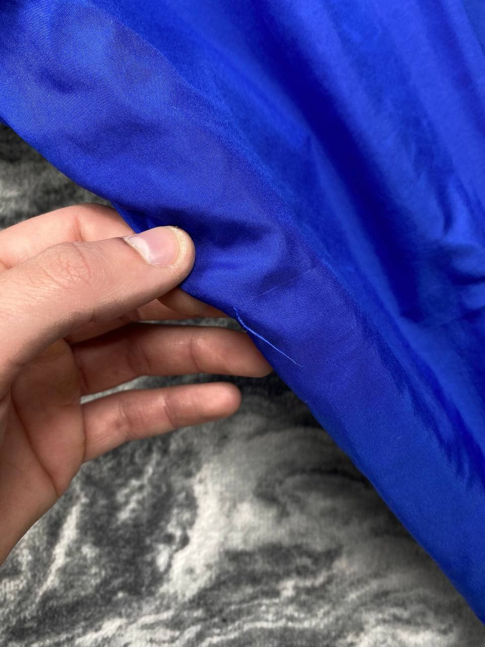 Berghaus Vintage Berghaus 90s Full Zip Fleece Jacket Polartec Size US M / EU 48-50 / 2 - 11 Thumbnail