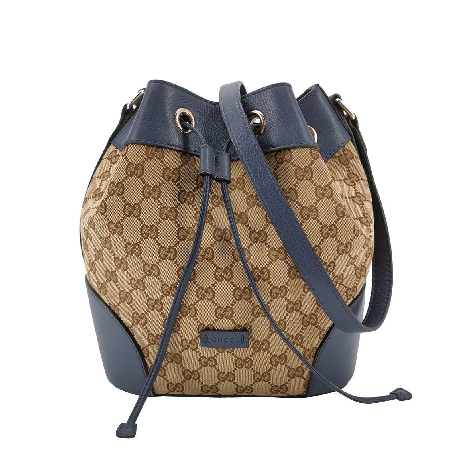 Gucci Gucci Women os Shoulder Bags Size ONE SIZE - 1 Thumbnail