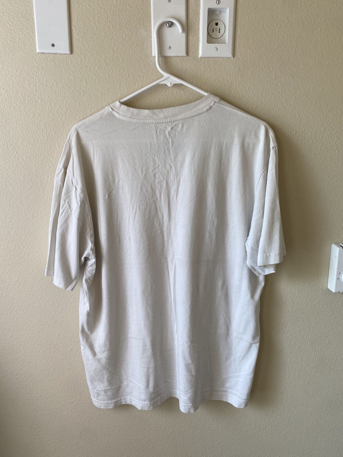 Palace Palace Sol Tee Size US L / EU 52-54 / 3 - 3 Thumbnail