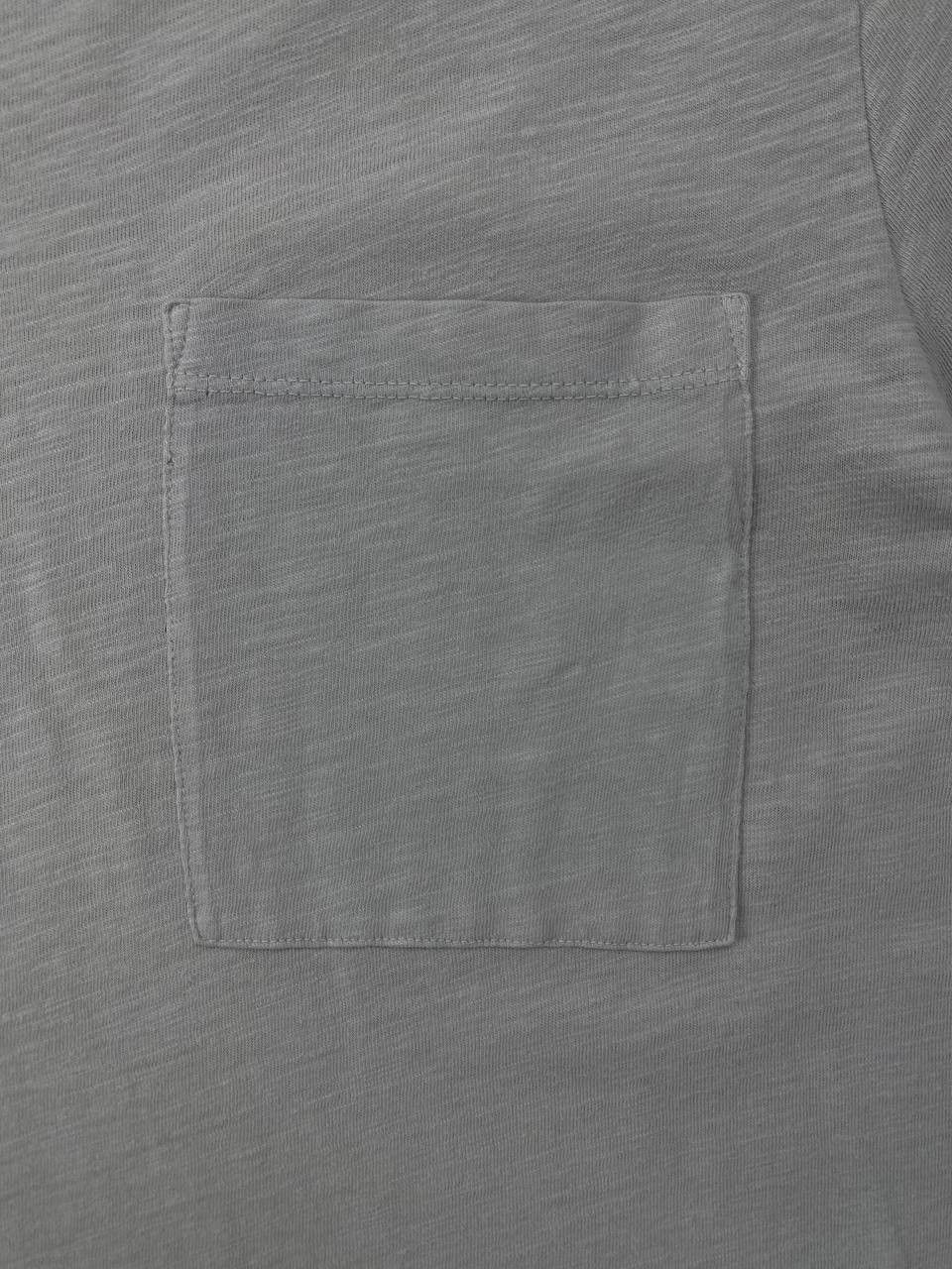 Orlebar Brown Orlebar Brown T Shirt Men Size S Gray Size US S / EU 44-46 / 1 - 4 Thumbnail
