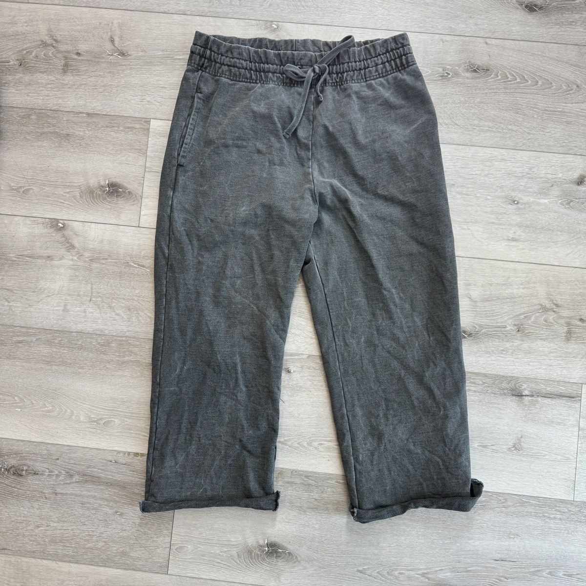 basketcase gallery Basketcase gallery sweatpants Size US 32 / EU 48 - 1 Thumbnail